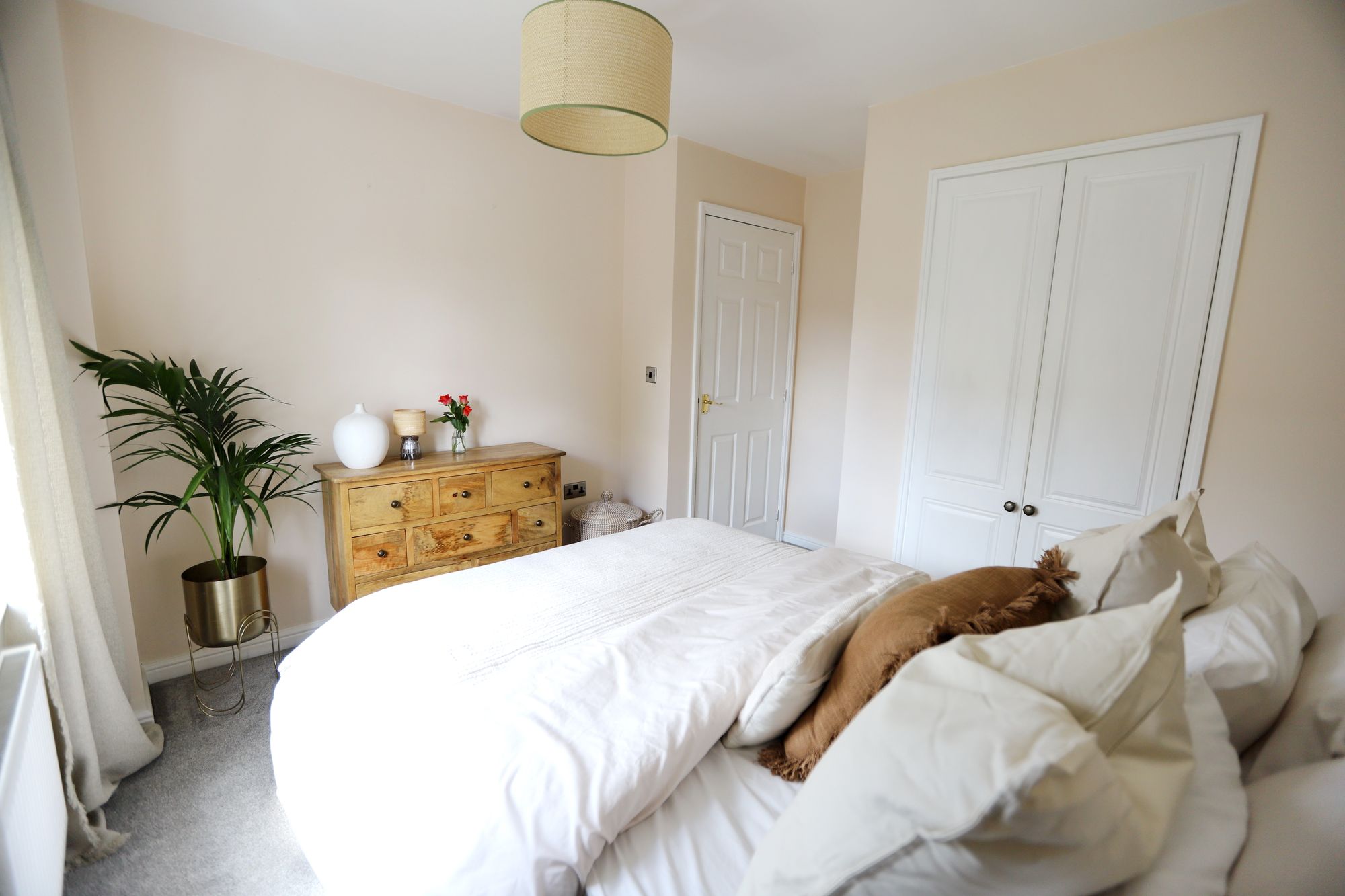 Images for Banksman Way, Swinton, M27