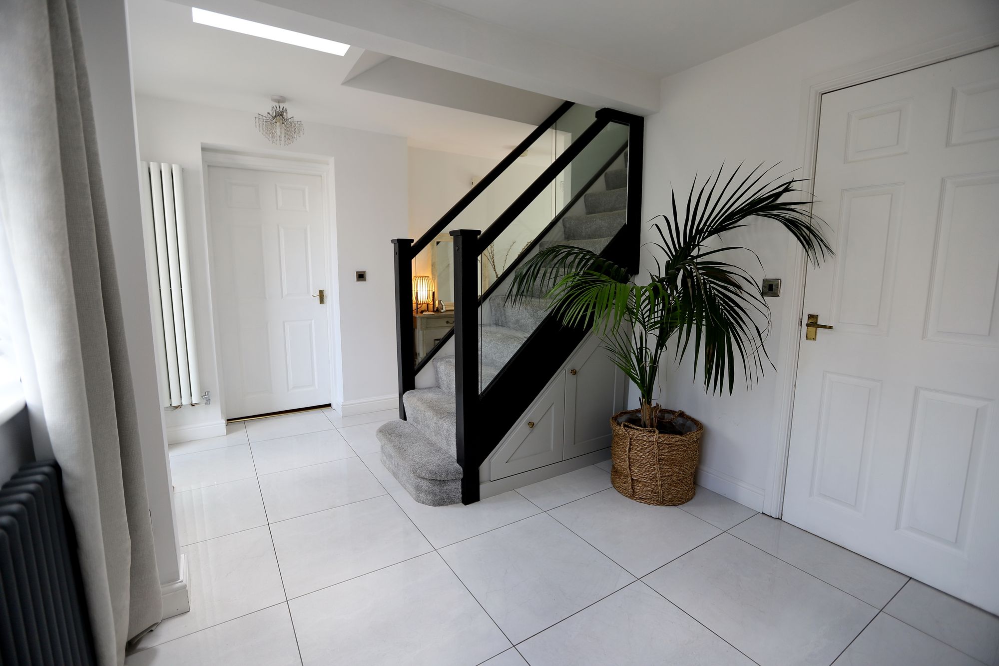 Images for Banksman Way, Swinton, M27
