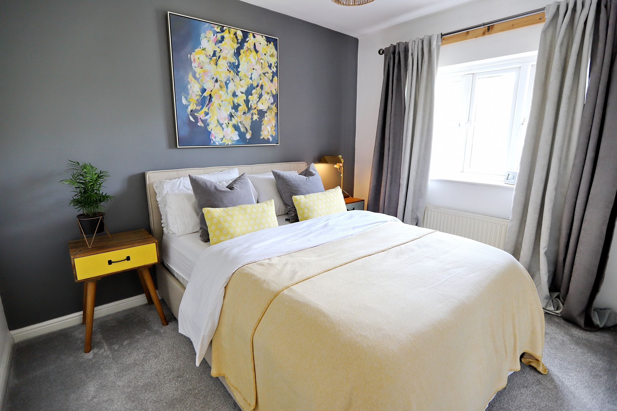 Images for Banksman Way, Swinton, M27