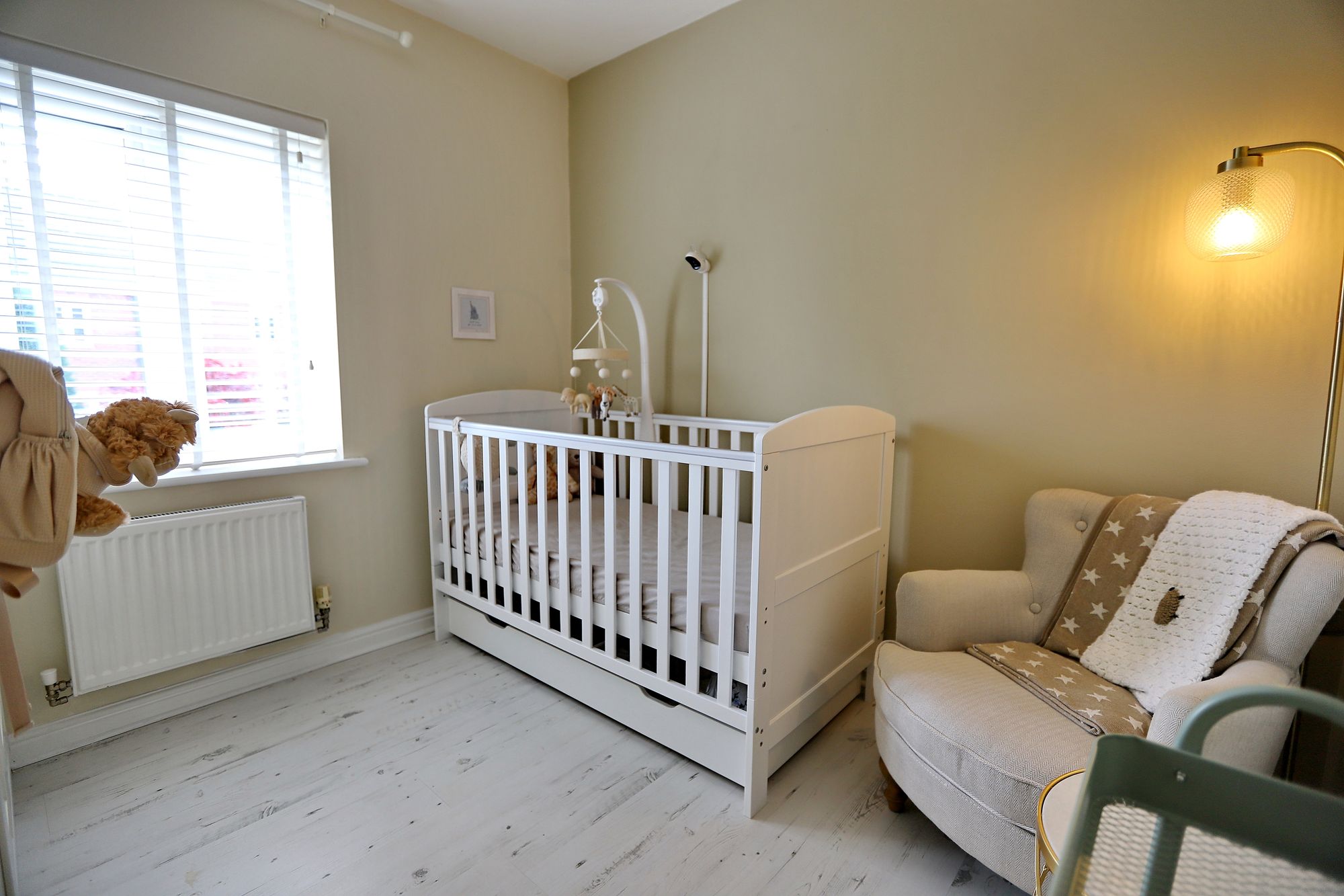 Images for Banksman Way, Swinton, M27