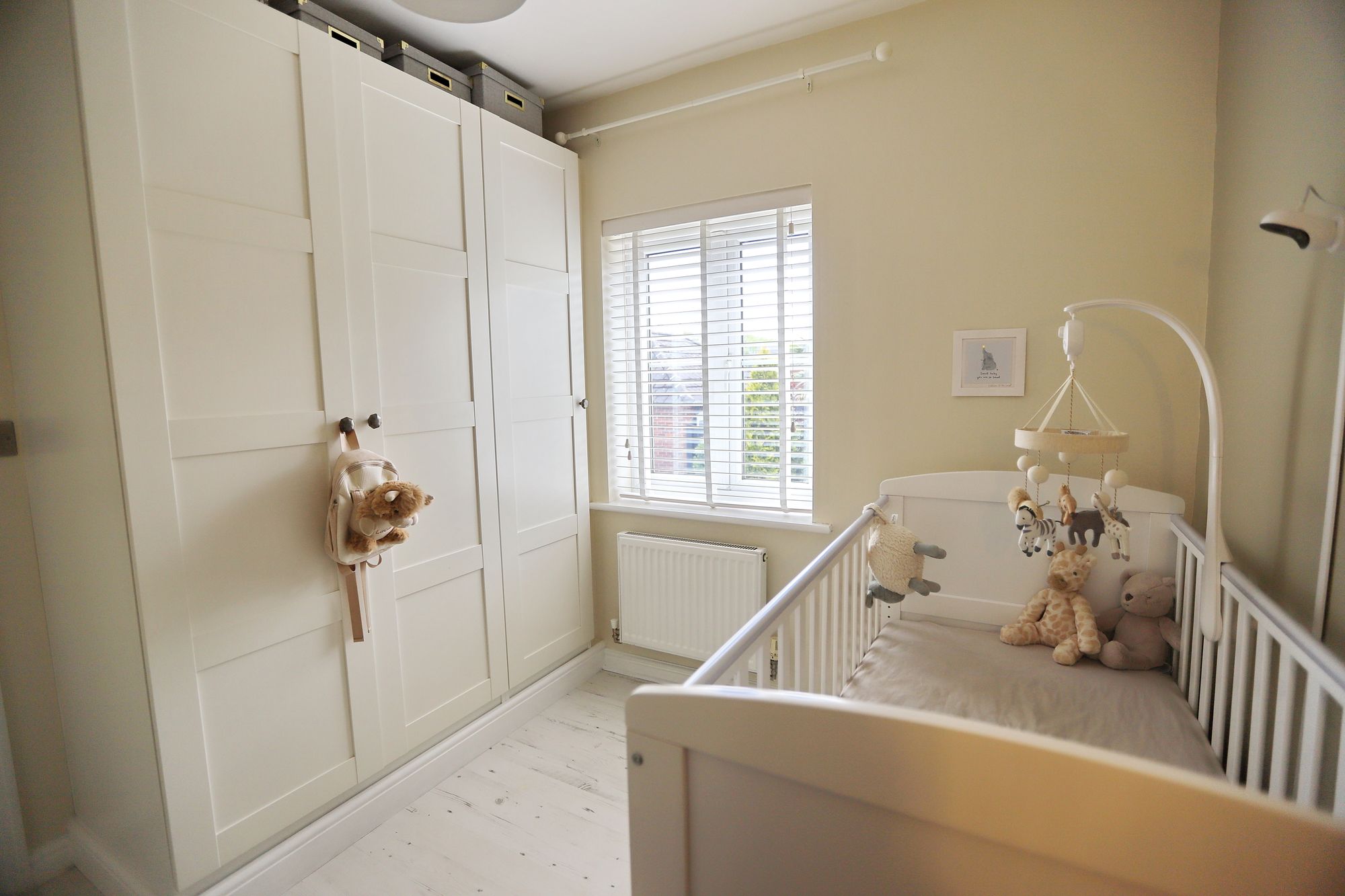 Images for Banksman Way, Swinton, M27