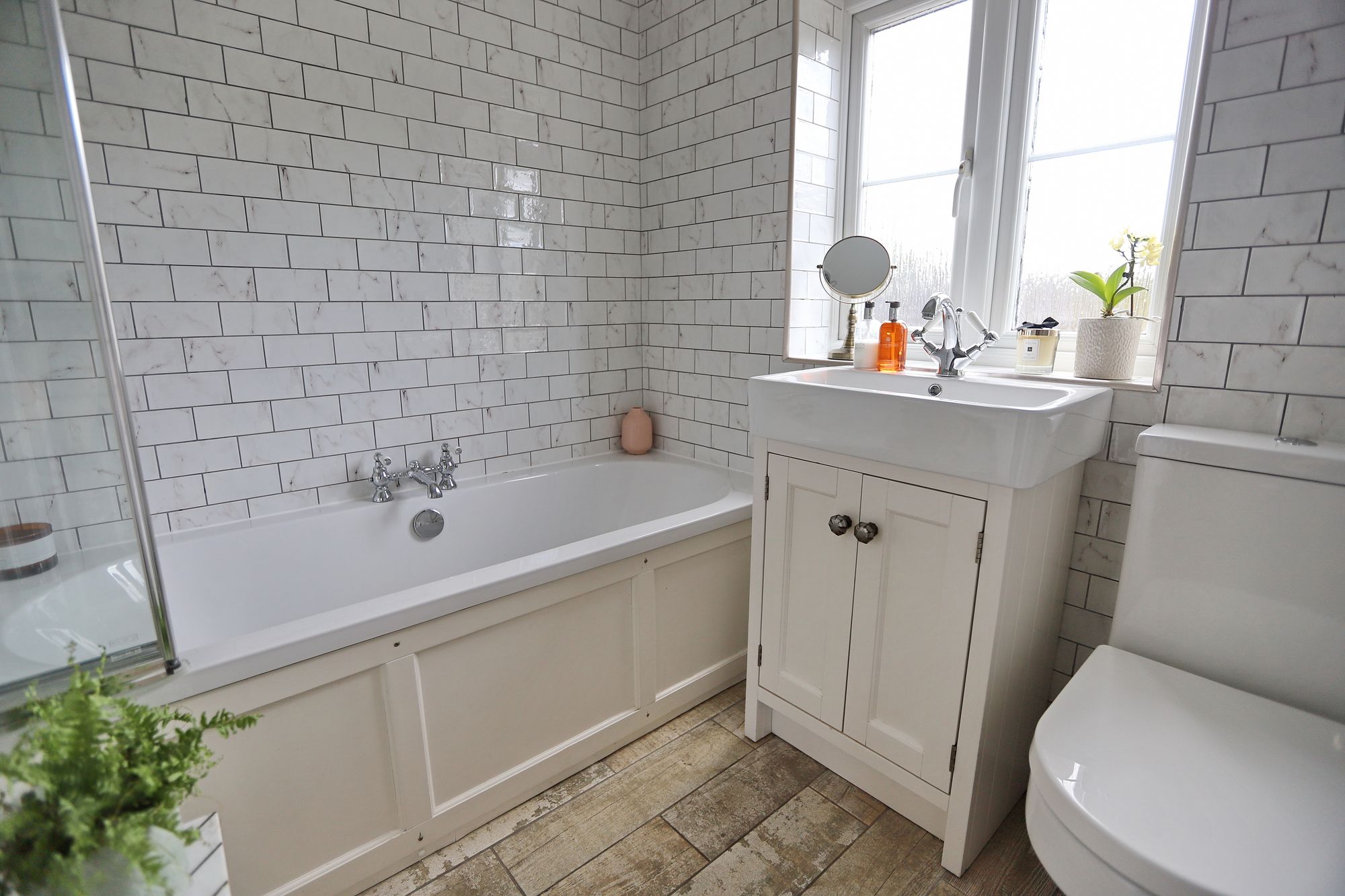 Images for Banksman Way, Swinton, M27
