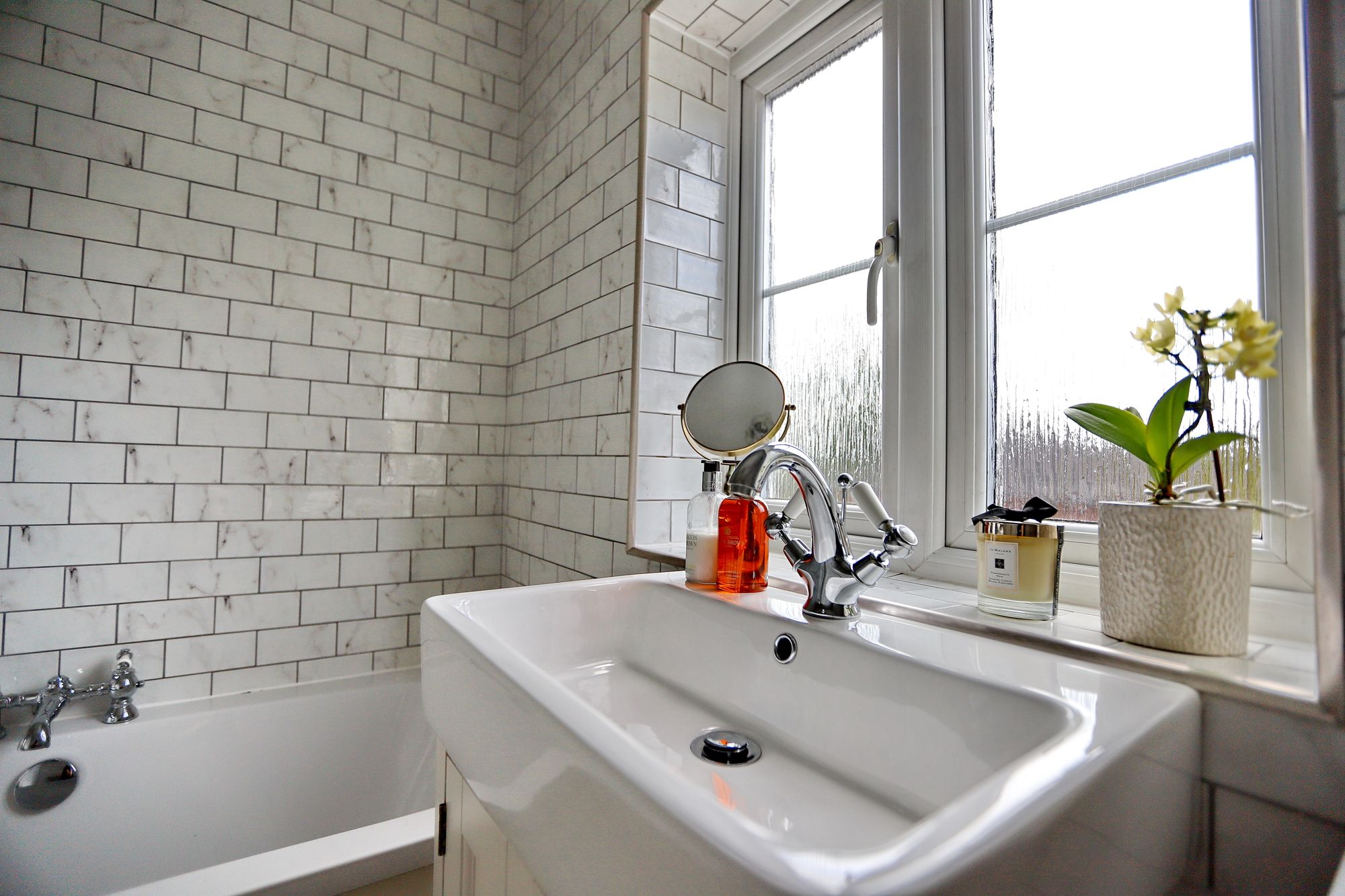 Images for Banksman Way, Swinton, M27