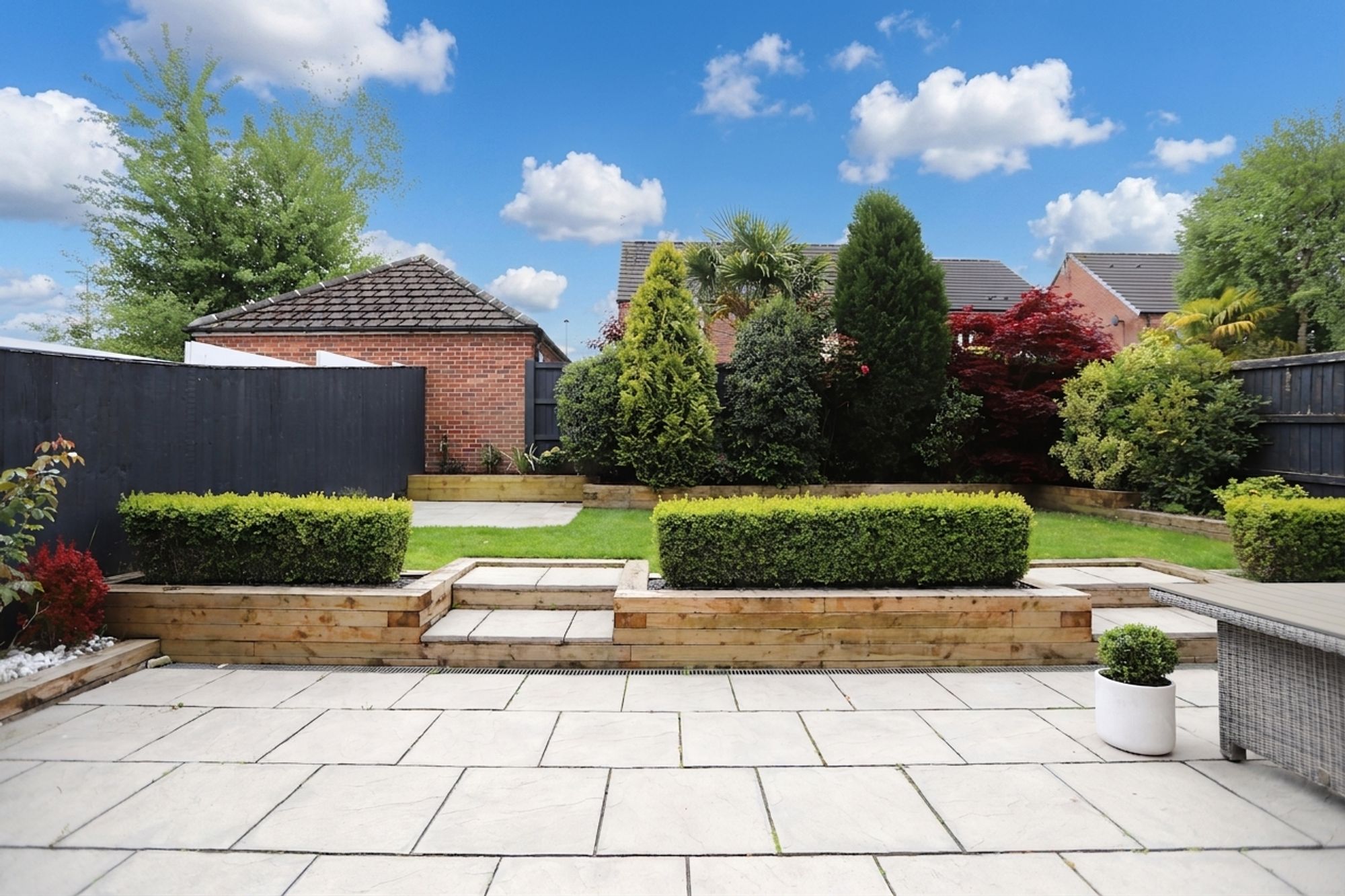 Images for Banksman Way, Swinton, M27