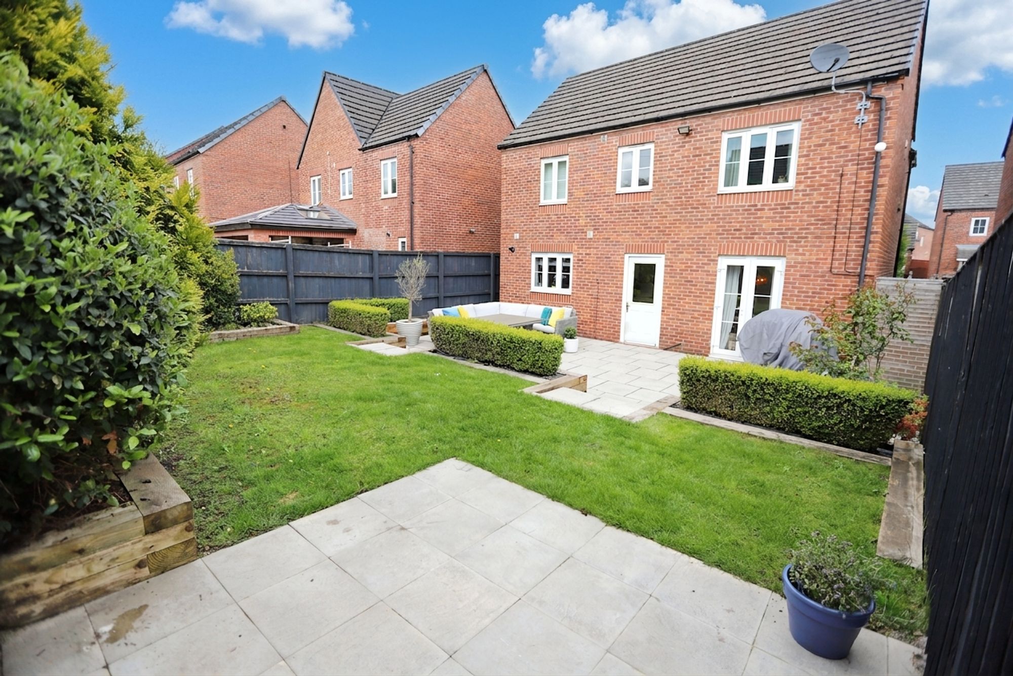Images for Banksman Way, Swinton, M27