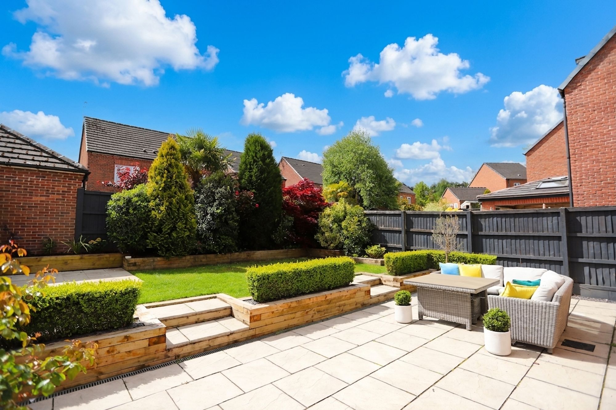 Images for Banksman Way, Swinton, M27