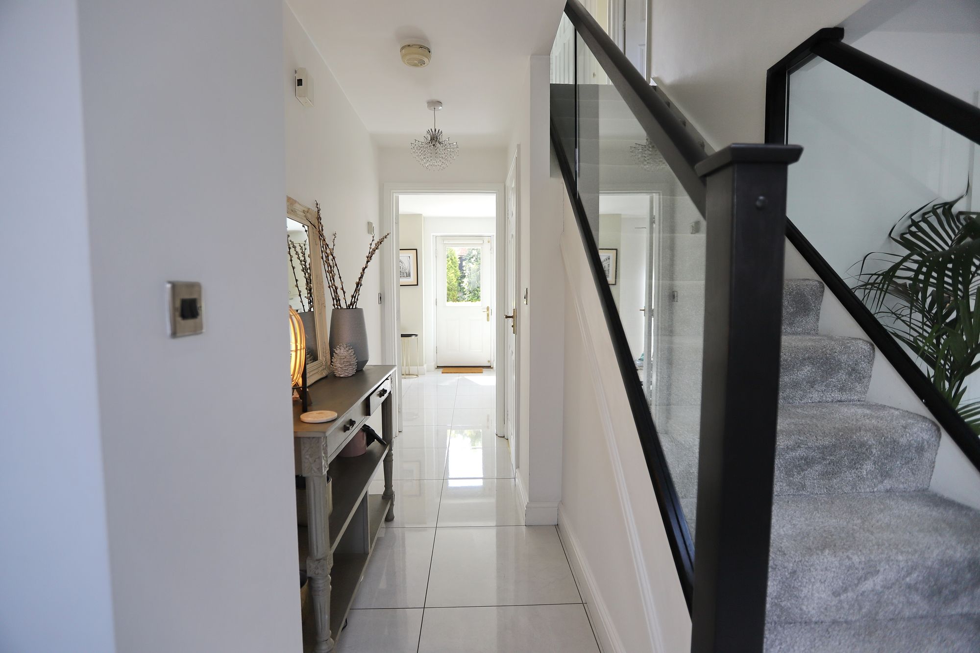 Images for Banksman Way, Swinton, M27