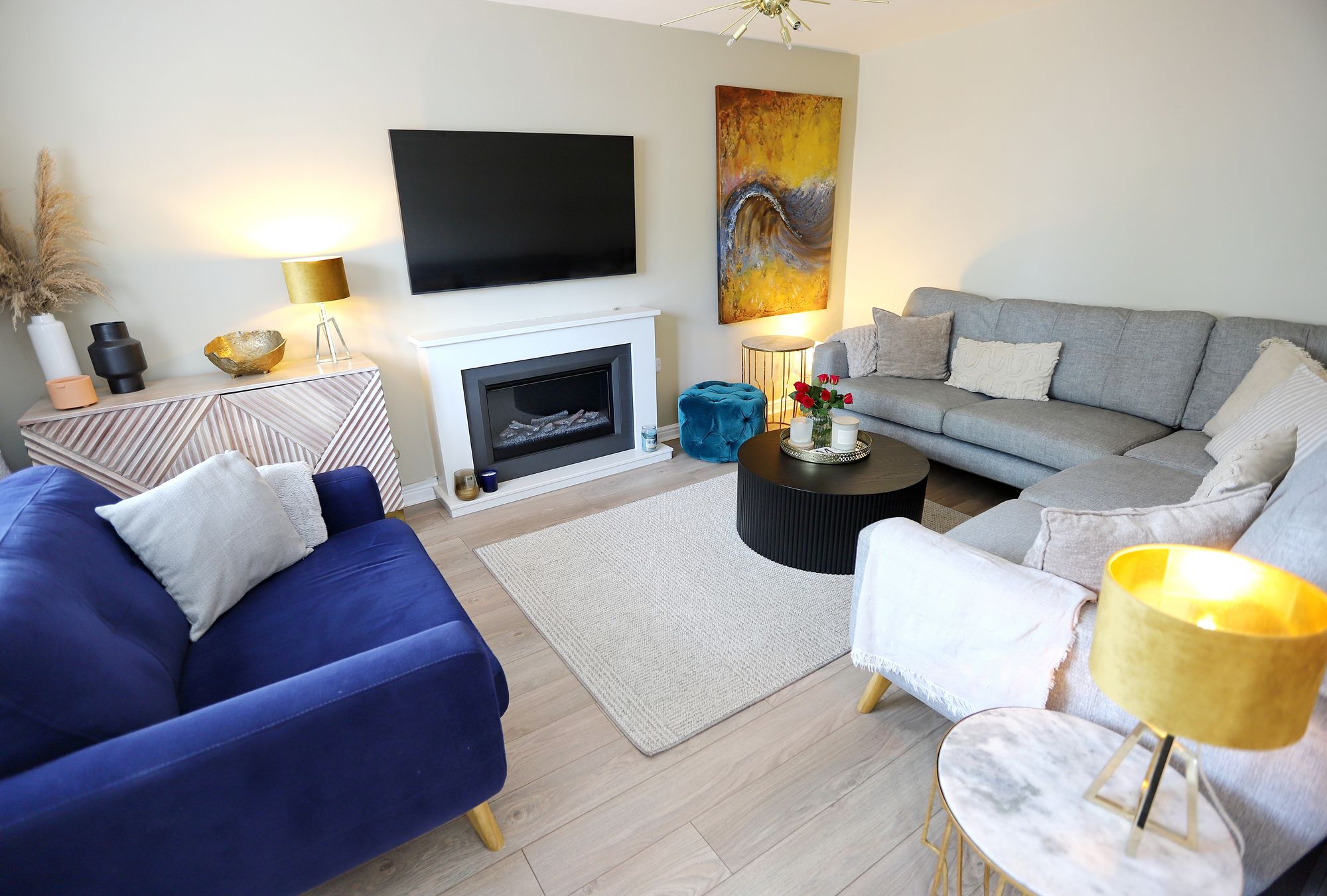 Images for Banksman Way, Swinton, M27