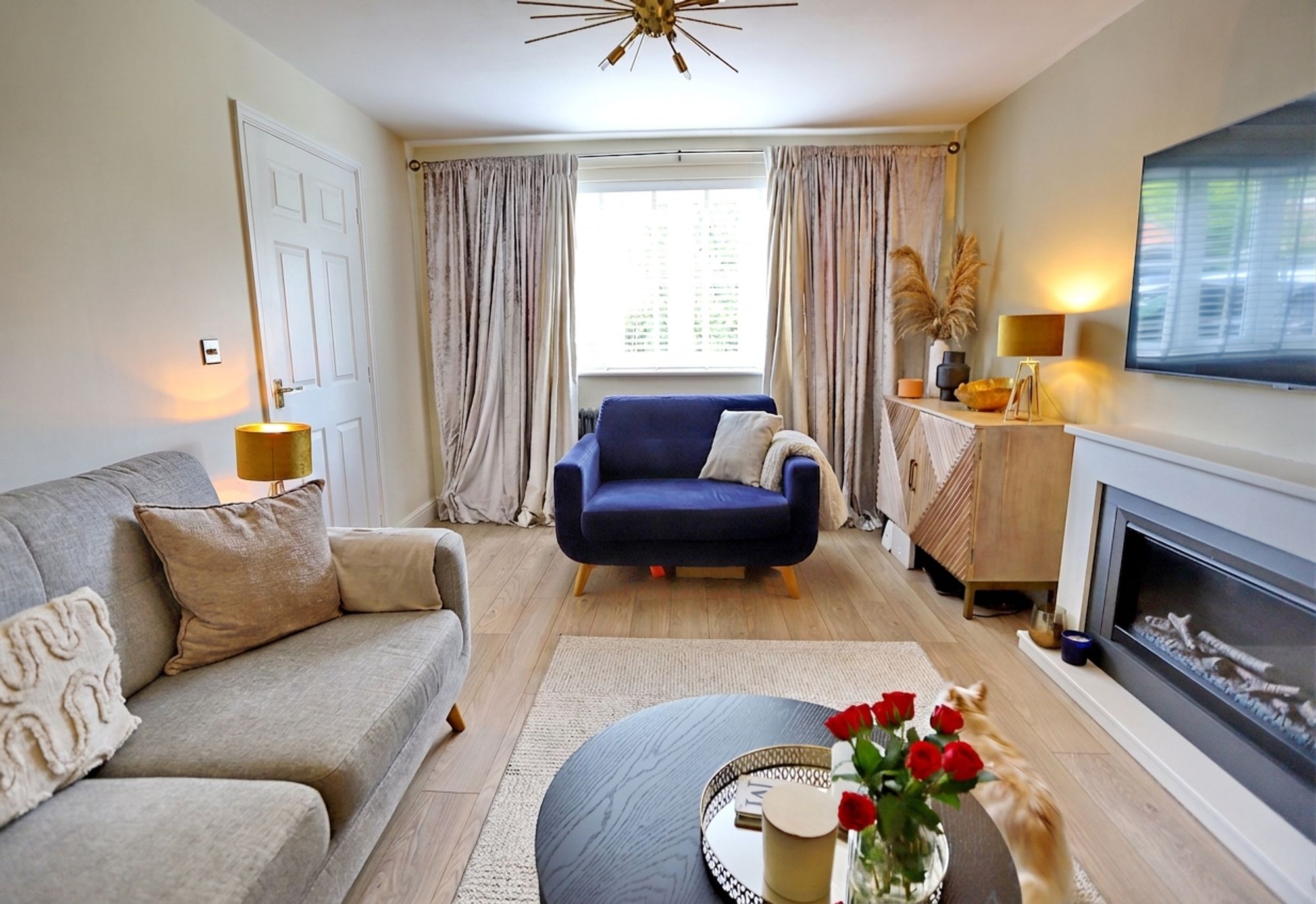 Images for Banksman Way, Swinton, M27