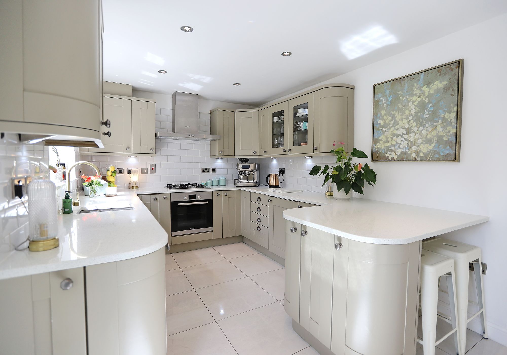 Images for Banksman Way, Swinton, M27
