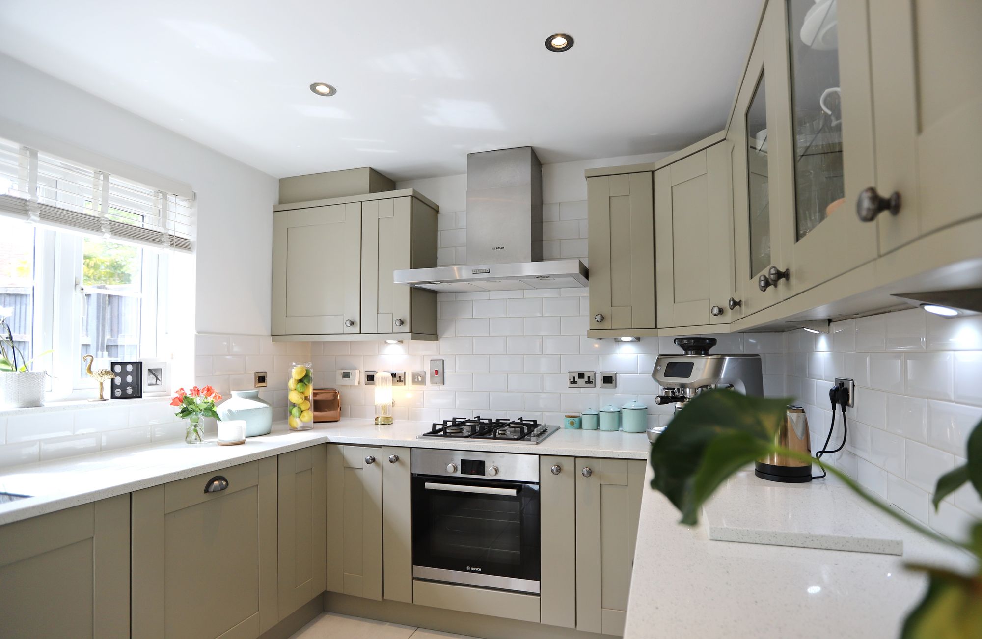 Images for Banksman Way, Swinton, M27