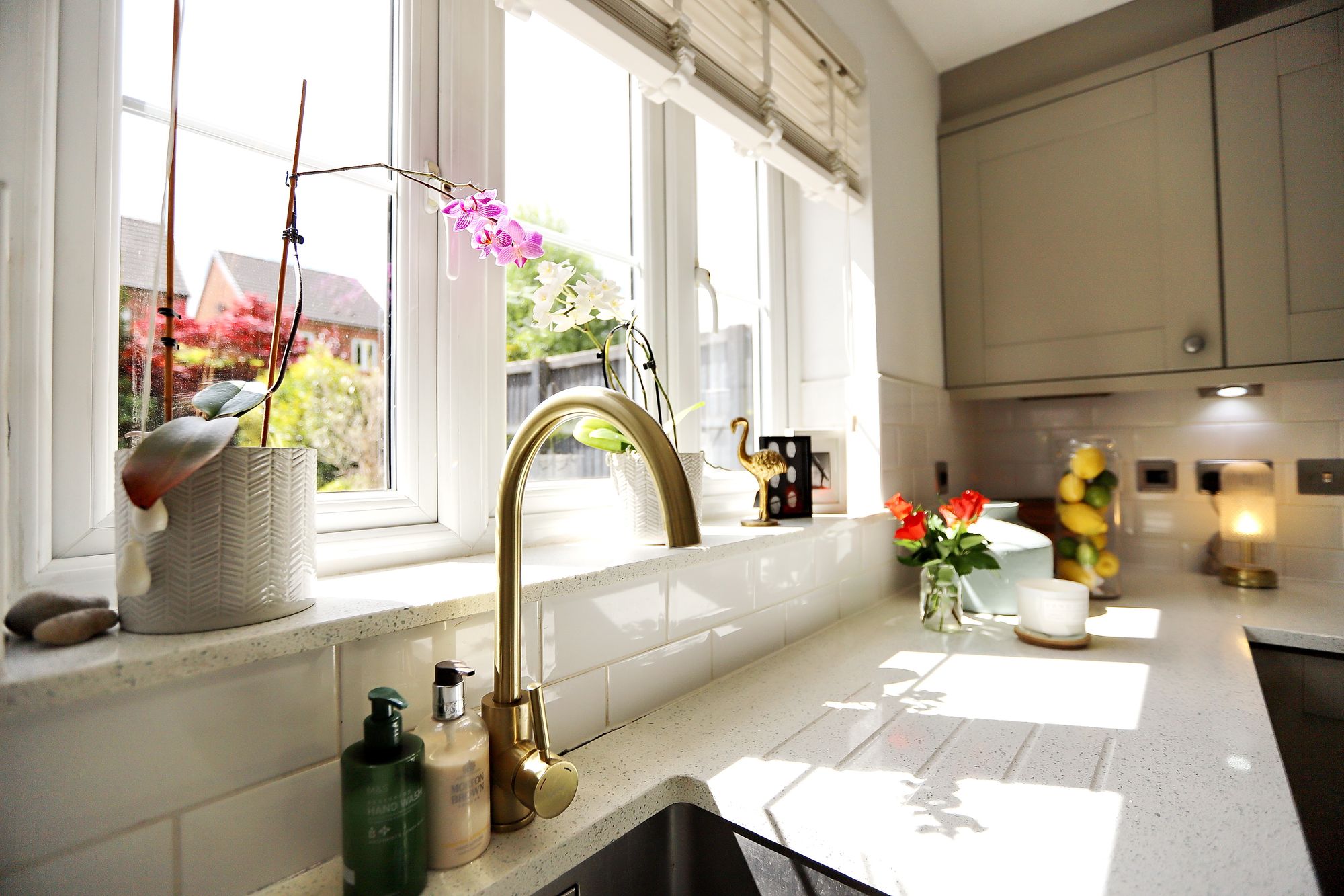 Images for Banksman Way, Swinton, M27