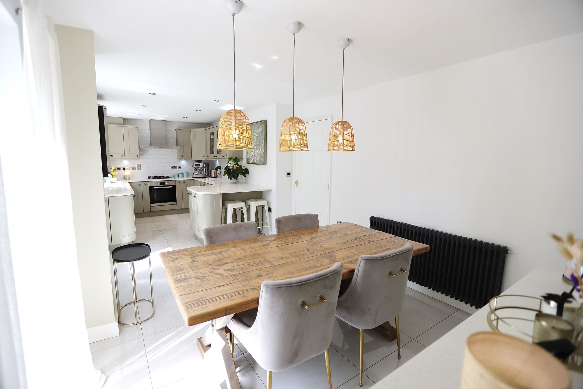 Images for Banksman Way, Swinton, M27