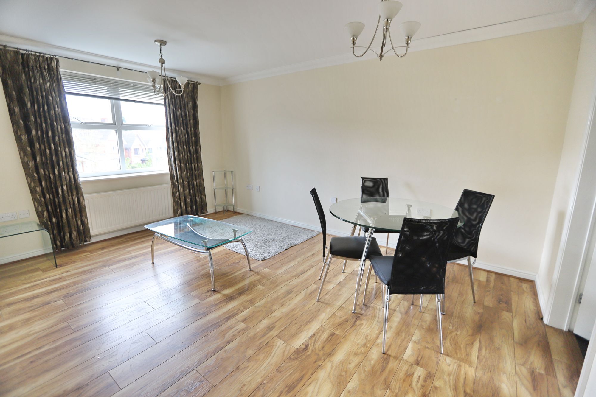 Images for Hampstead Drive, Whitefield, M45
