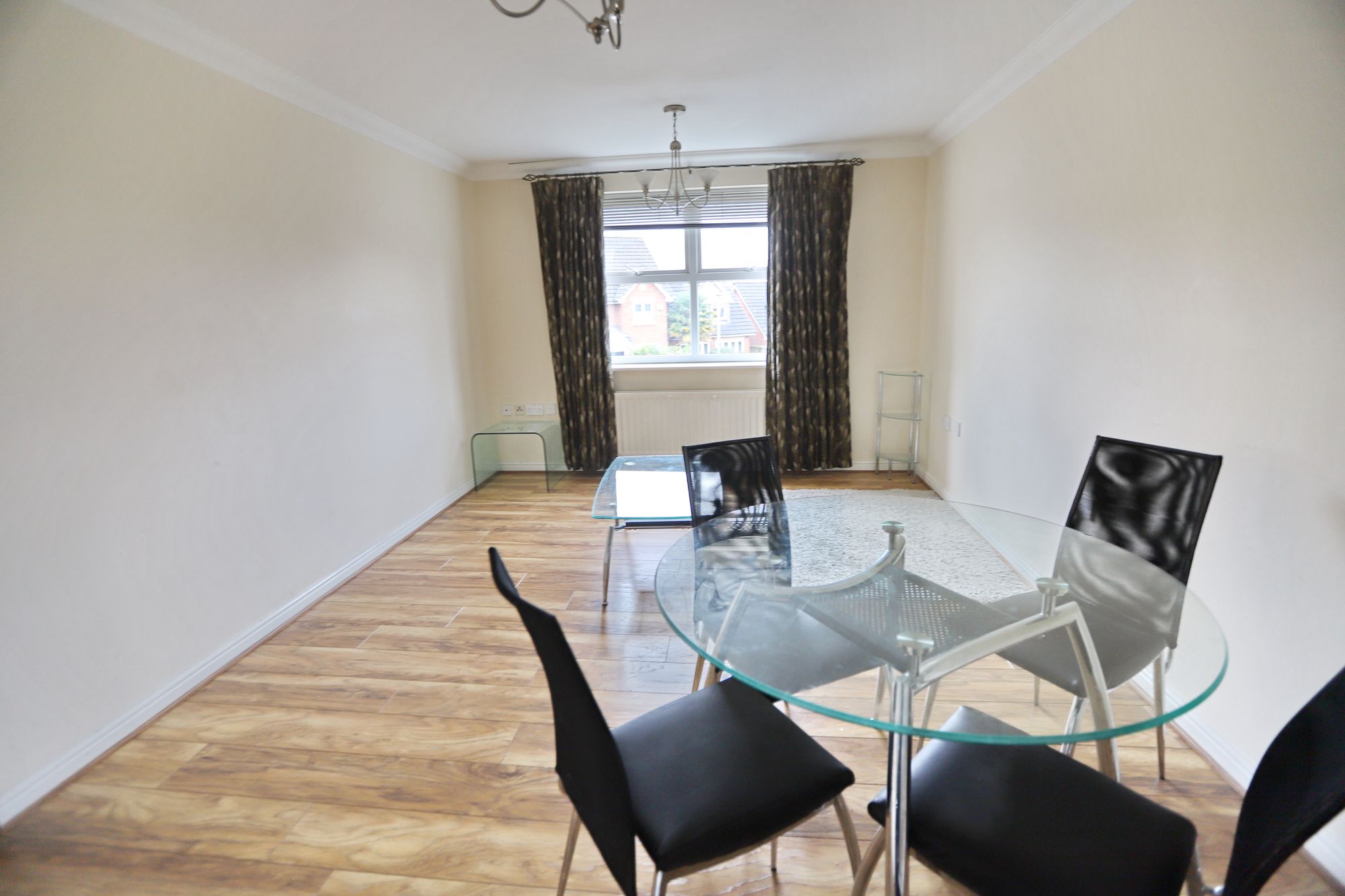 Images for Hampstead Drive, Whitefield, M45