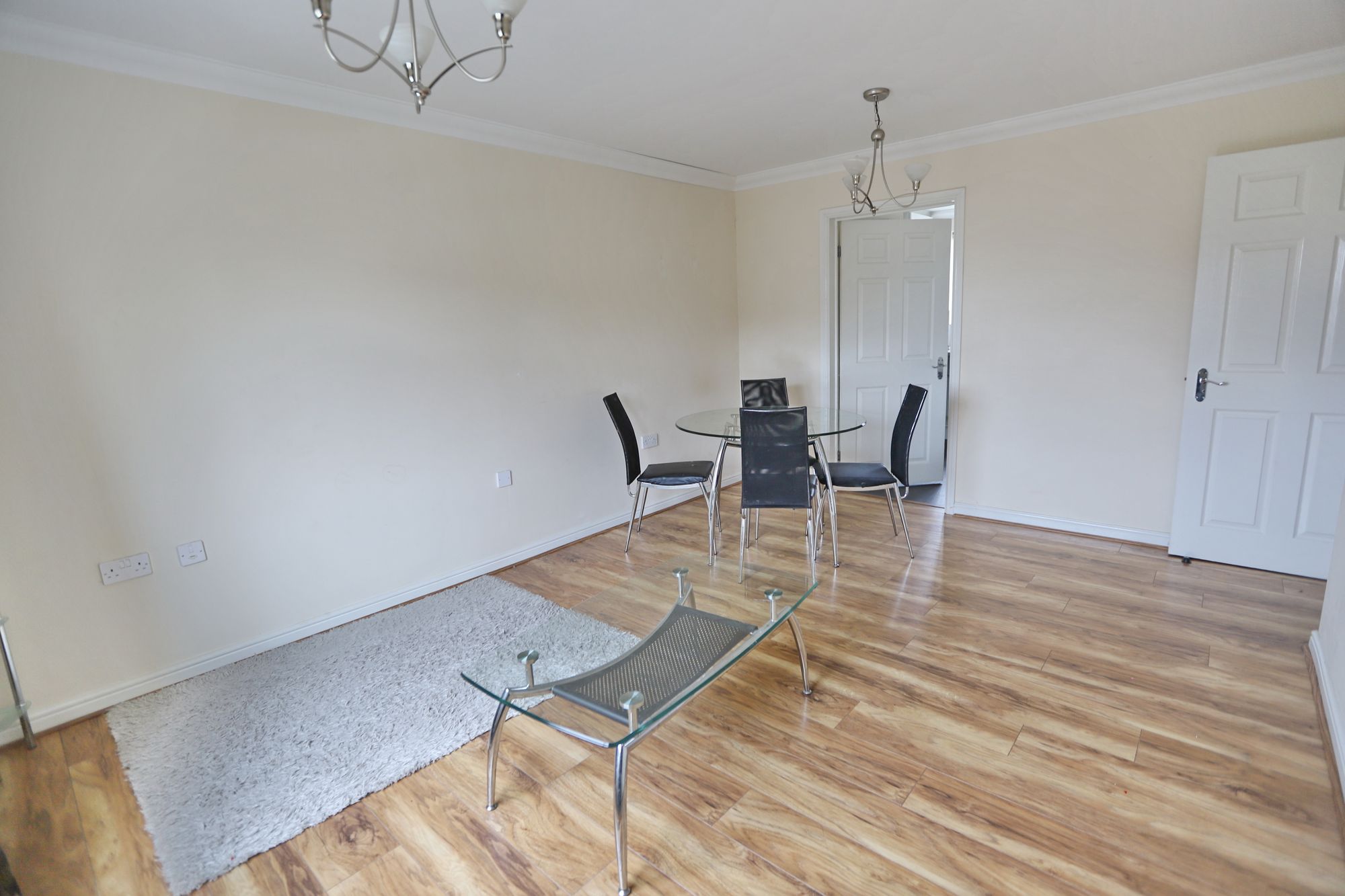 Images for Hampstead Drive, Whitefield, M45