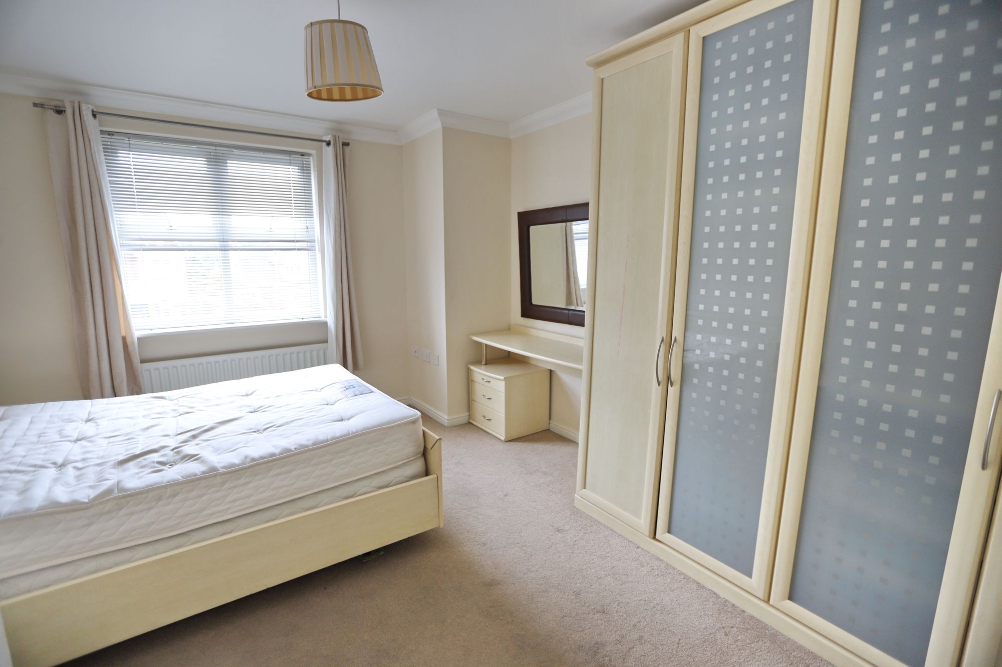 Images for Hampstead Drive, Whitefield, M45