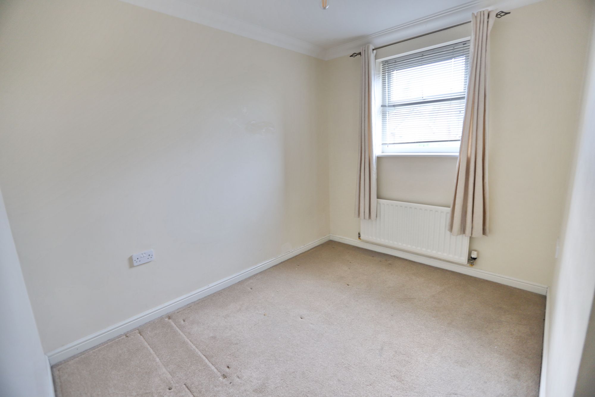 Images for Hampstead Drive, Whitefield, M45