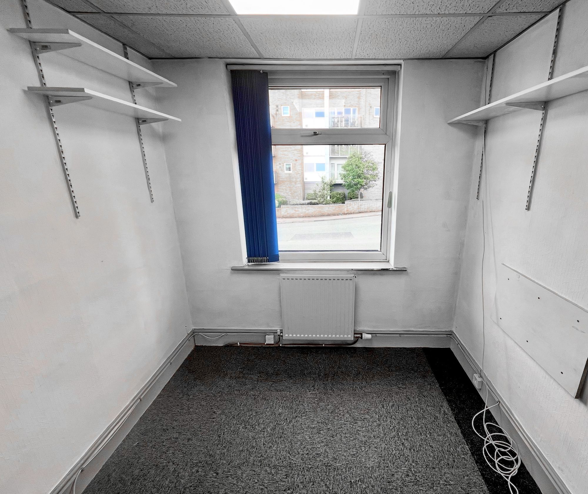 Images for Bury Old Road, Whitefield, M45