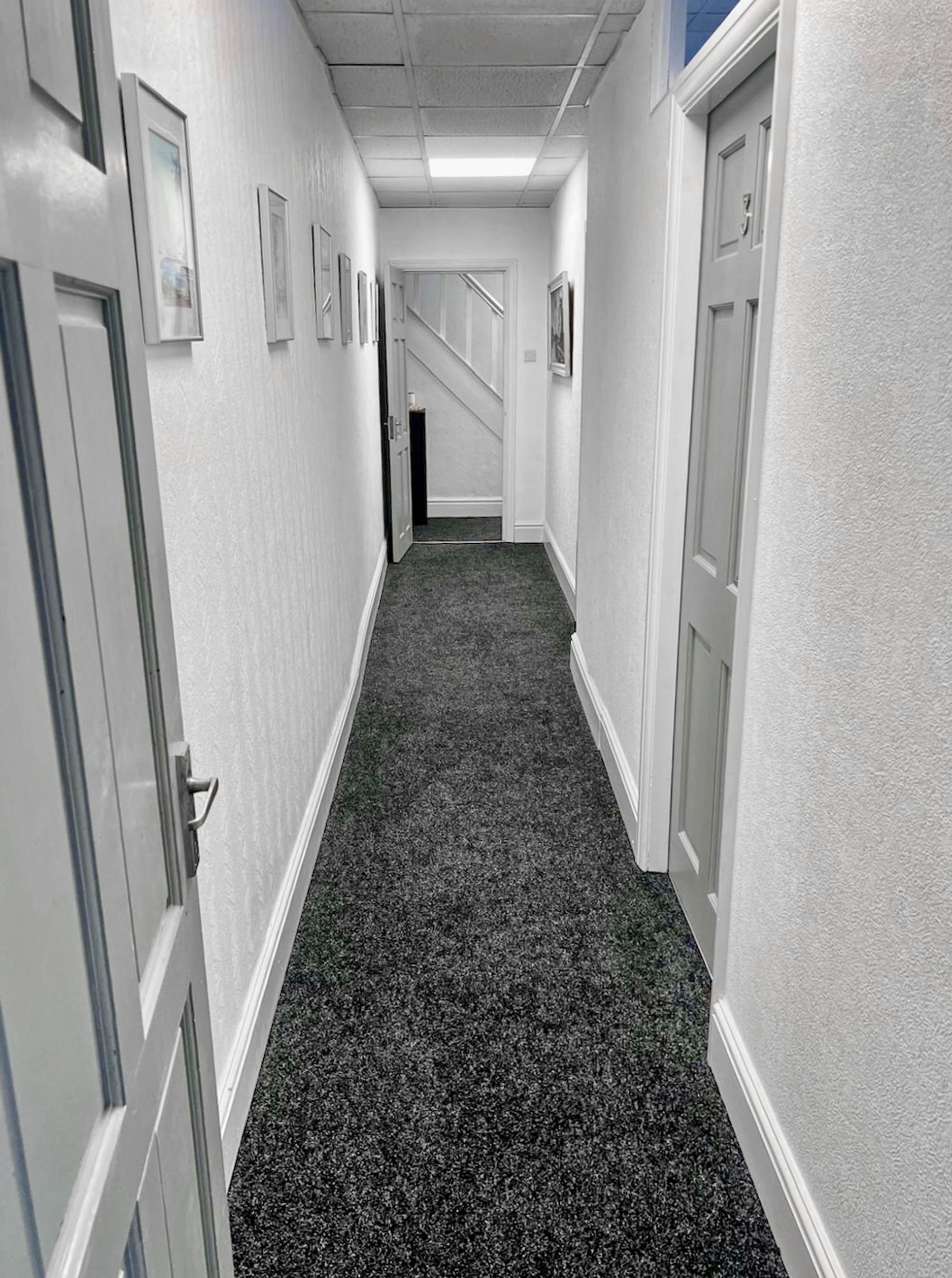 Images for Bury Old Road, Whitefield, M45