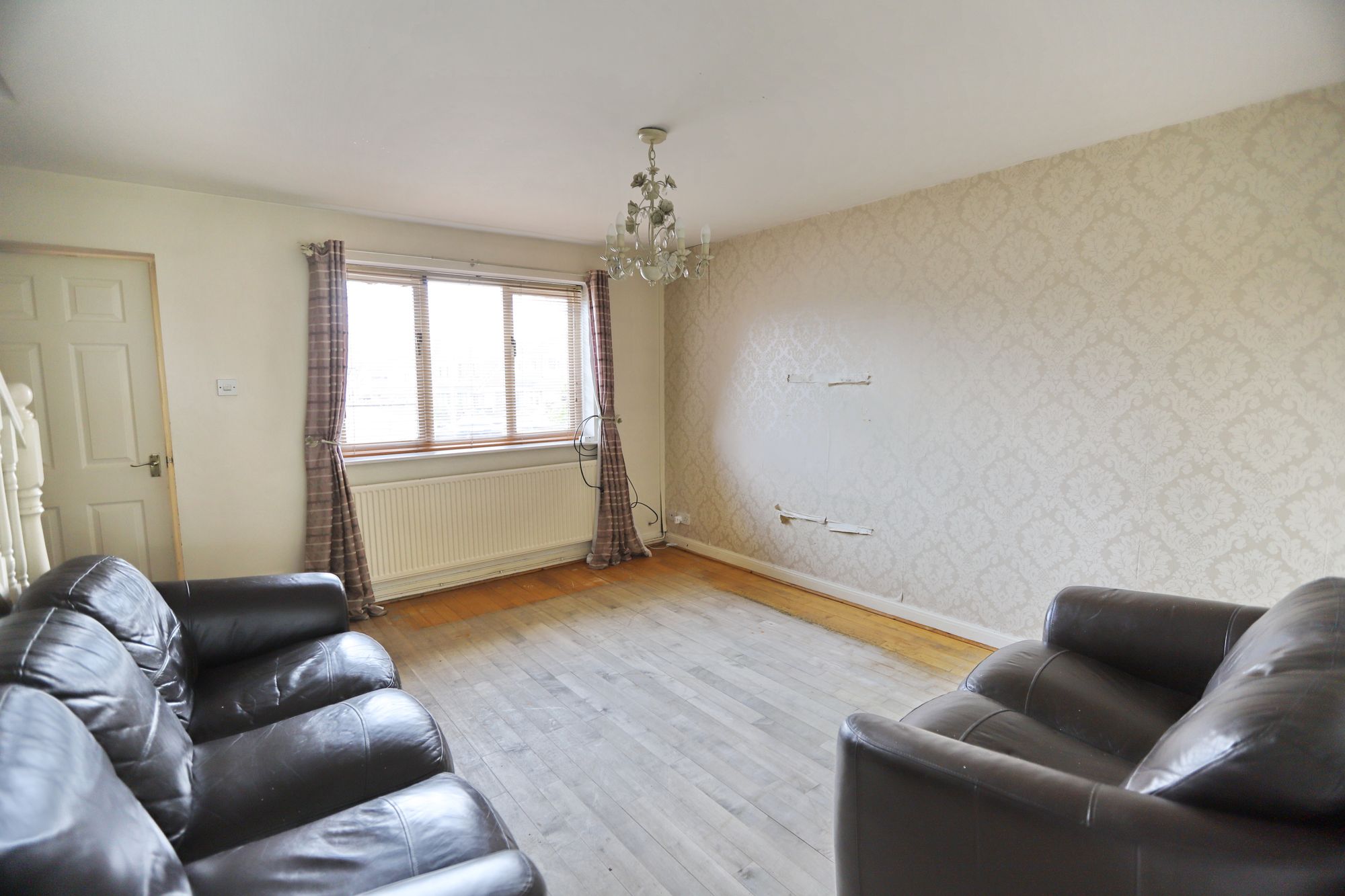 Images for Nuttall Mews, Whitefield, M45