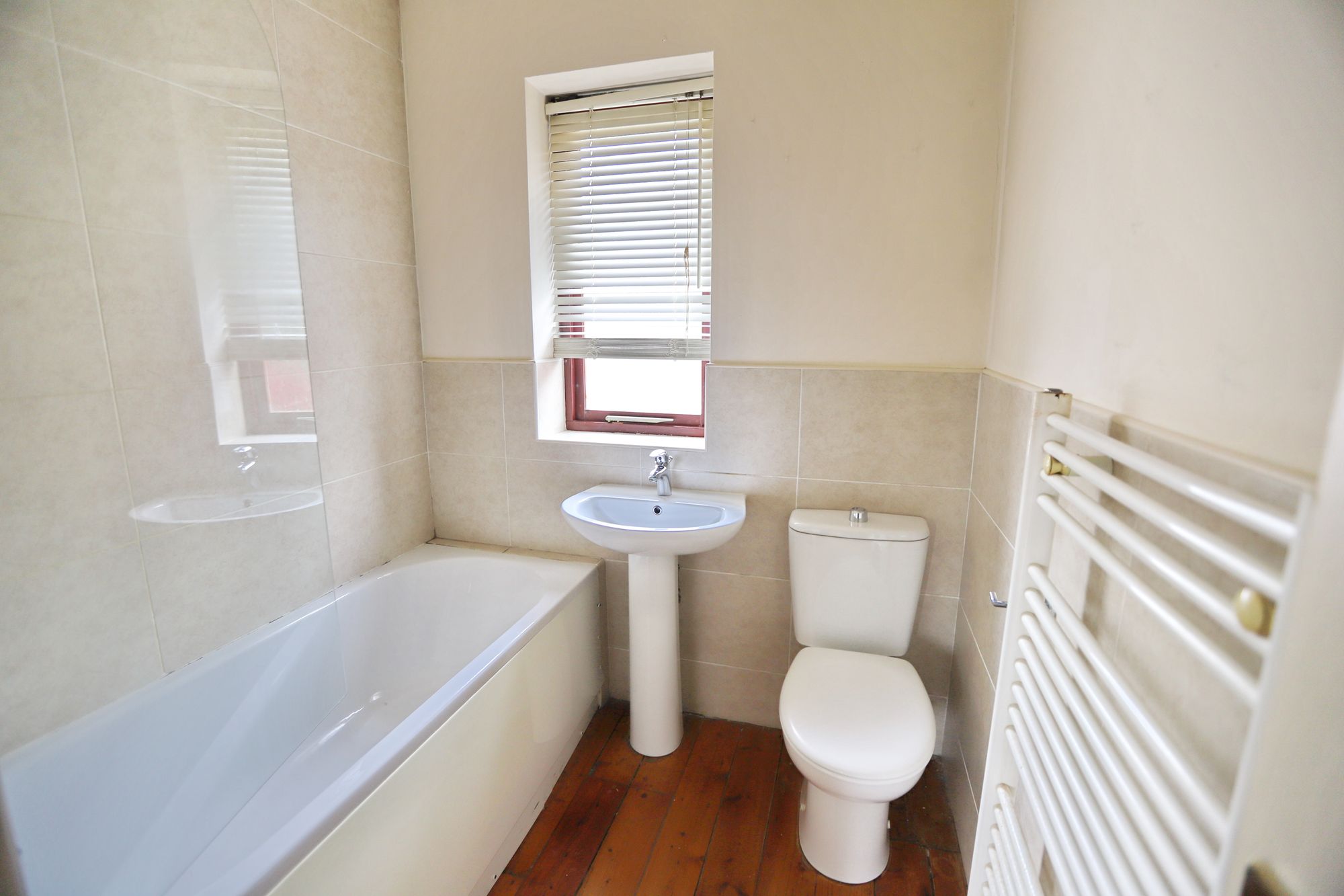 Images for Nuttall Mews, Whitefield, M45