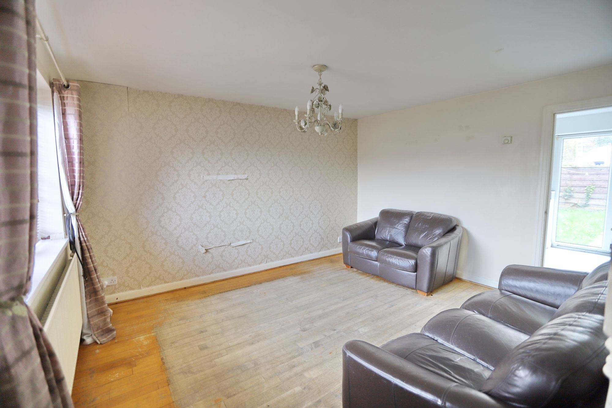 Images for Nuttall Mews, Whitefield, M45