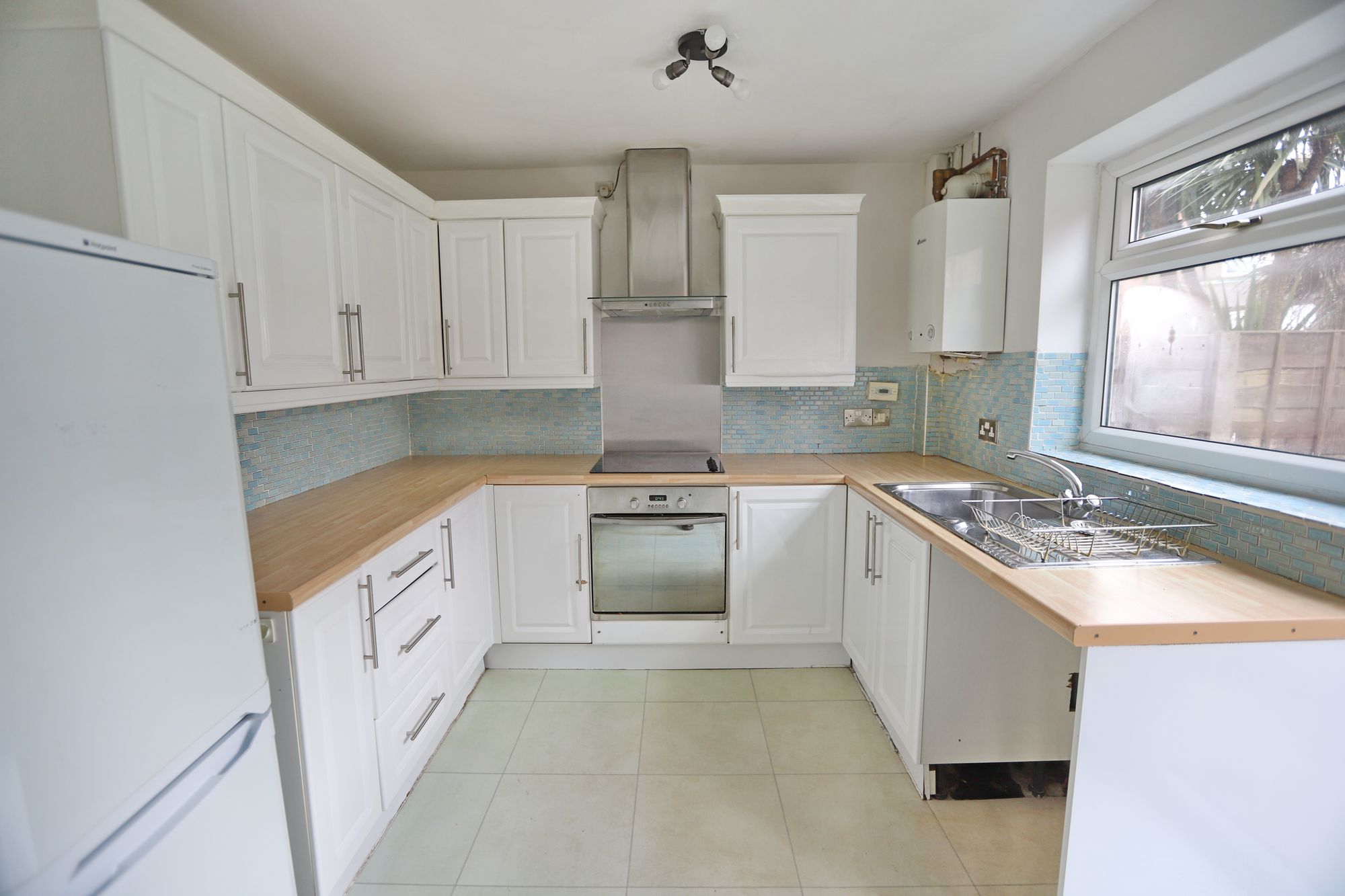 Images for Nuttall Mews, Whitefield, M45