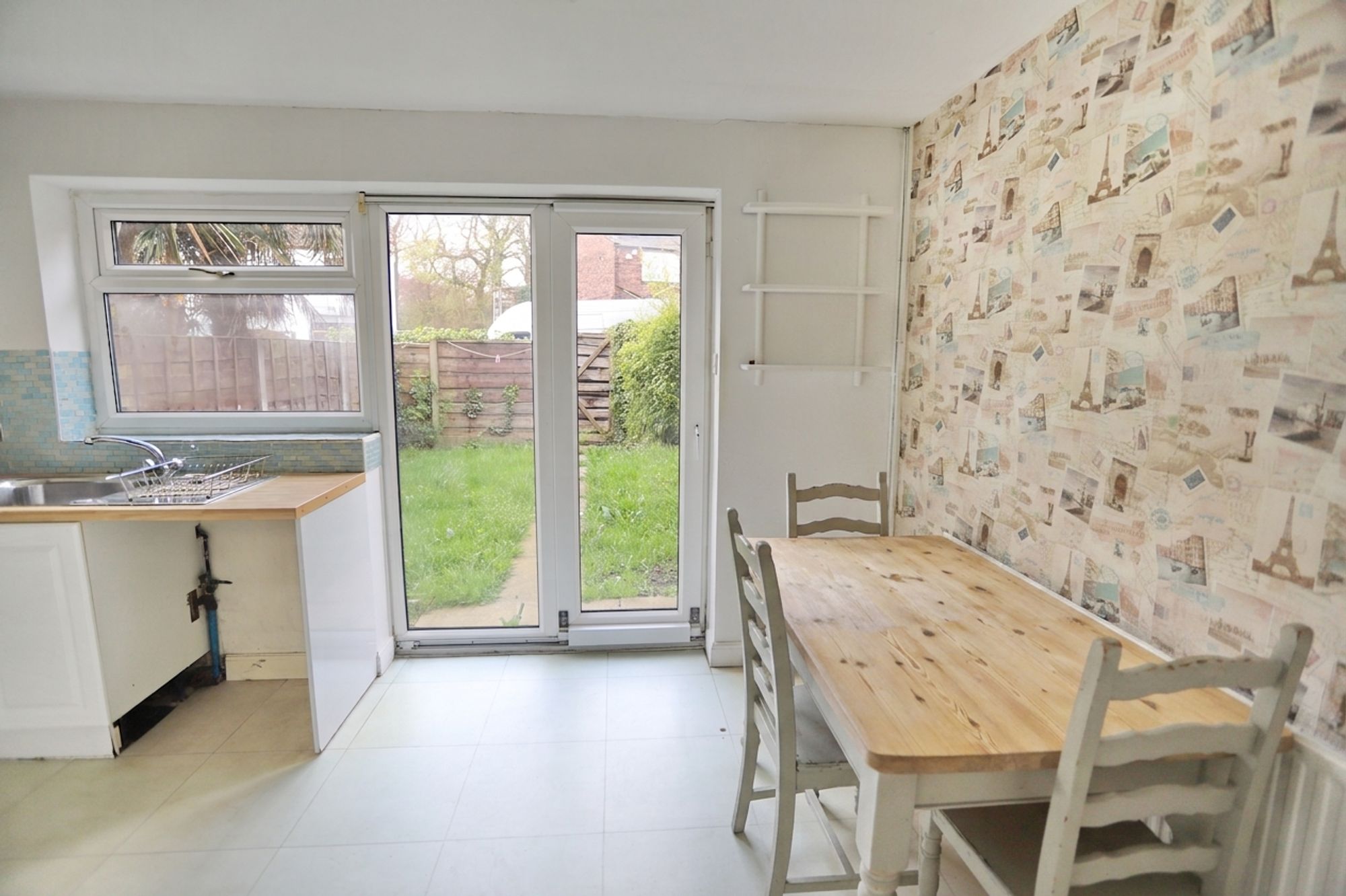 Images for Nuttall Mews, Whitefield, M45