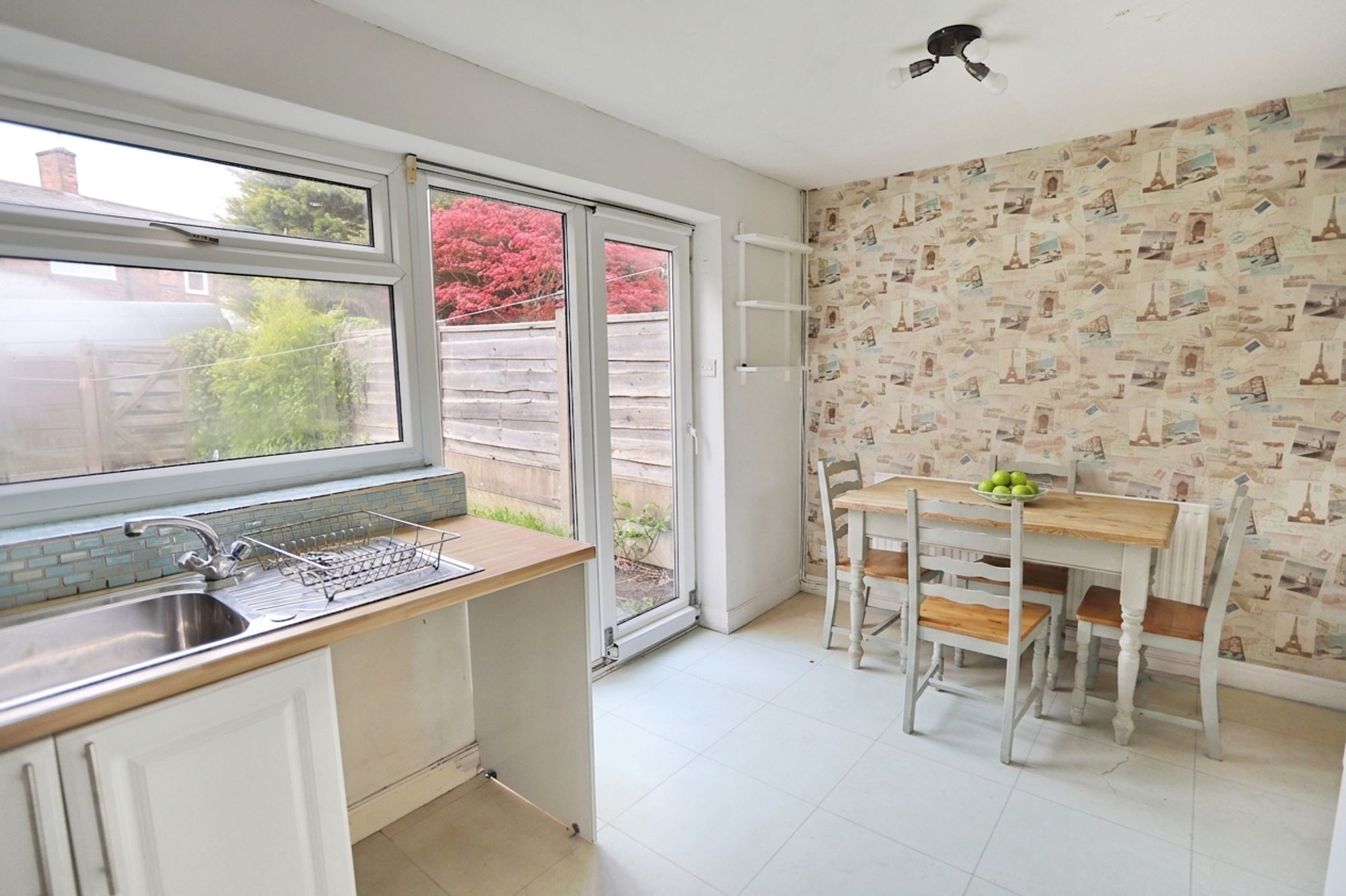 Images for Nuttall Mews, Whitefield, M45