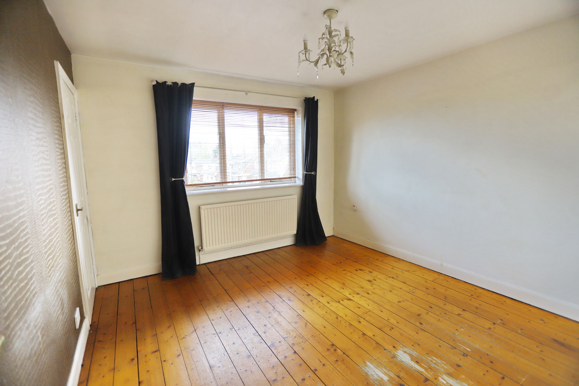 Images for Nuttall Mews, Whitefield, M45