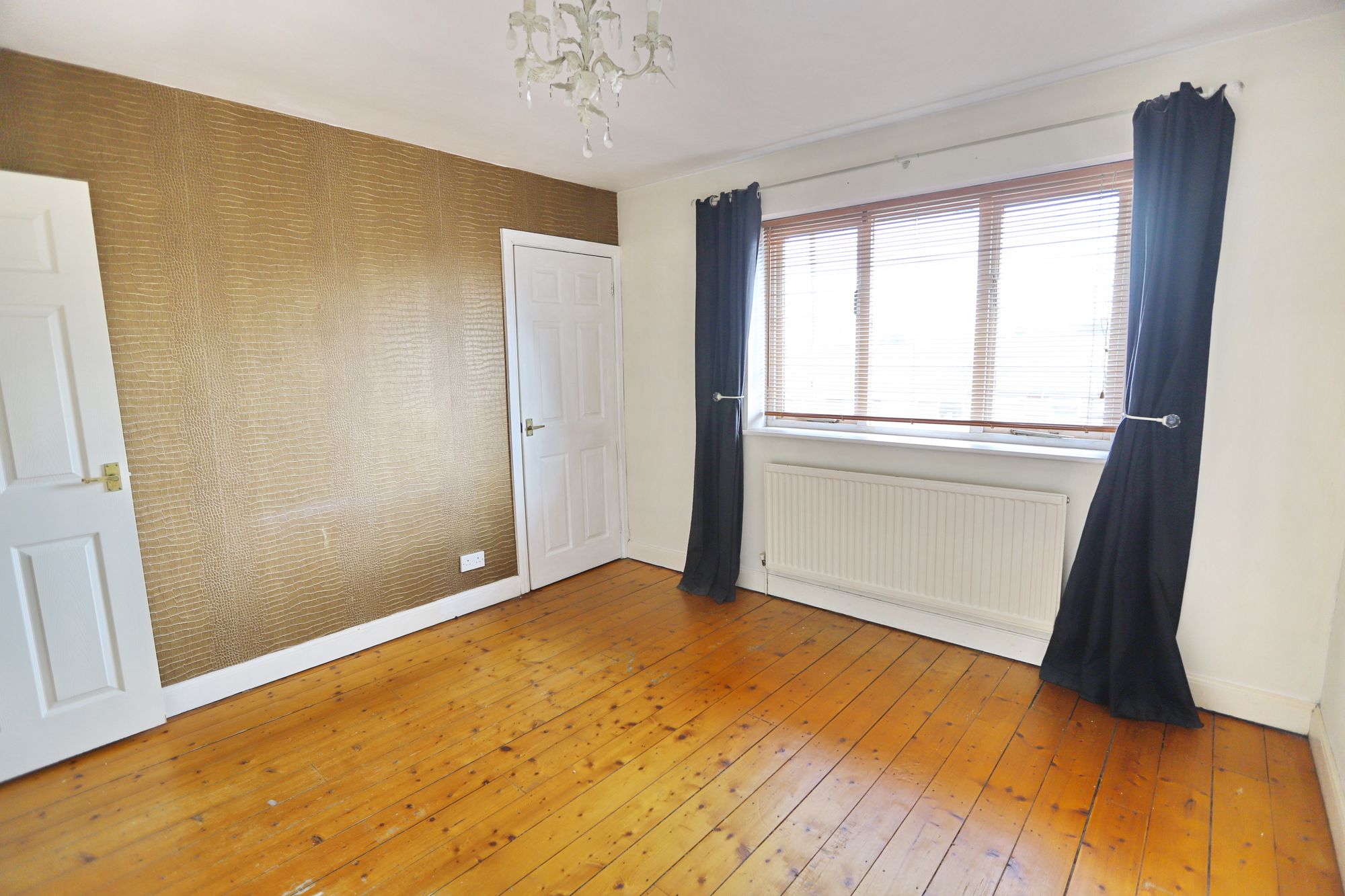 Images for Nuttall Mews, Whitefield, M45