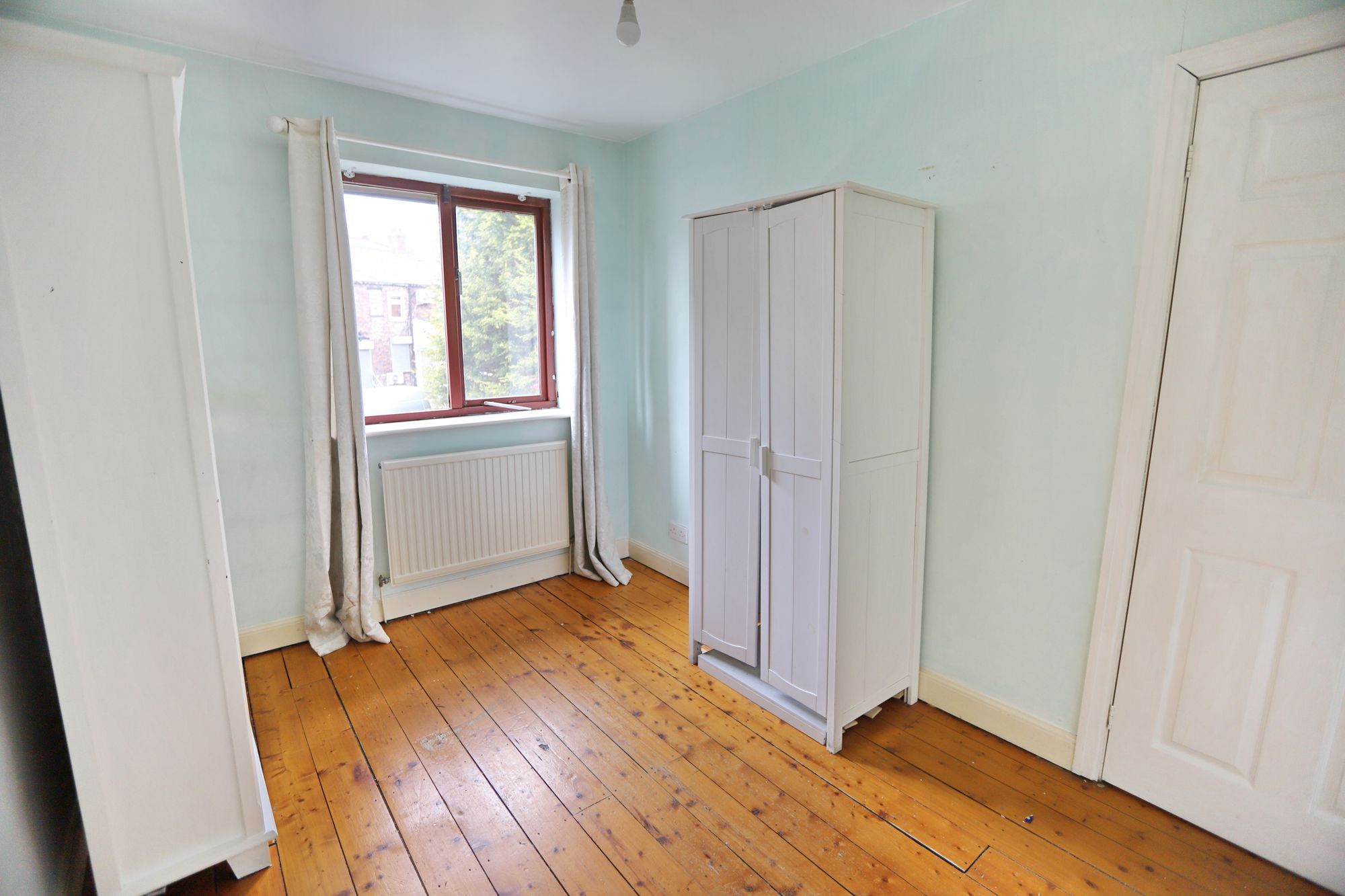 Images for Nuttall Mews, Whitefield, M45