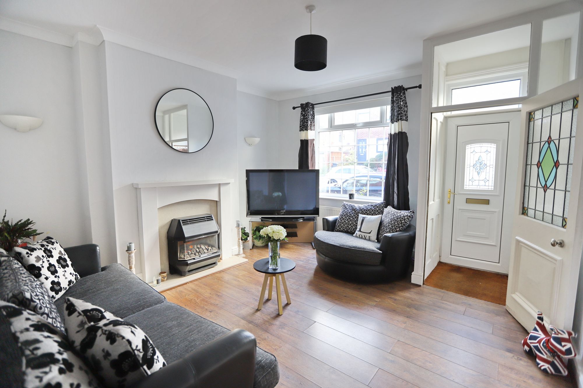 Images for Smyrna Street, Radcliffe, M26