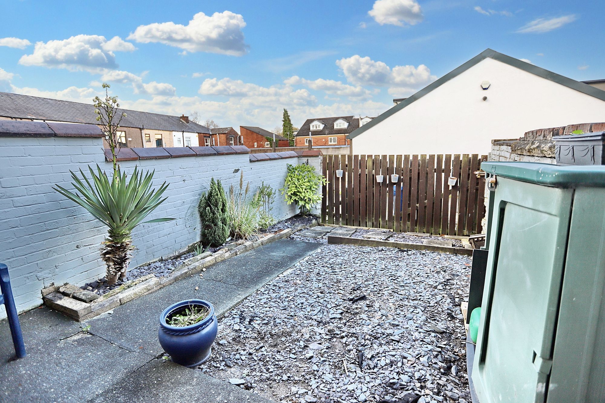 Images for Smyrna Street, Radcliffe, M26