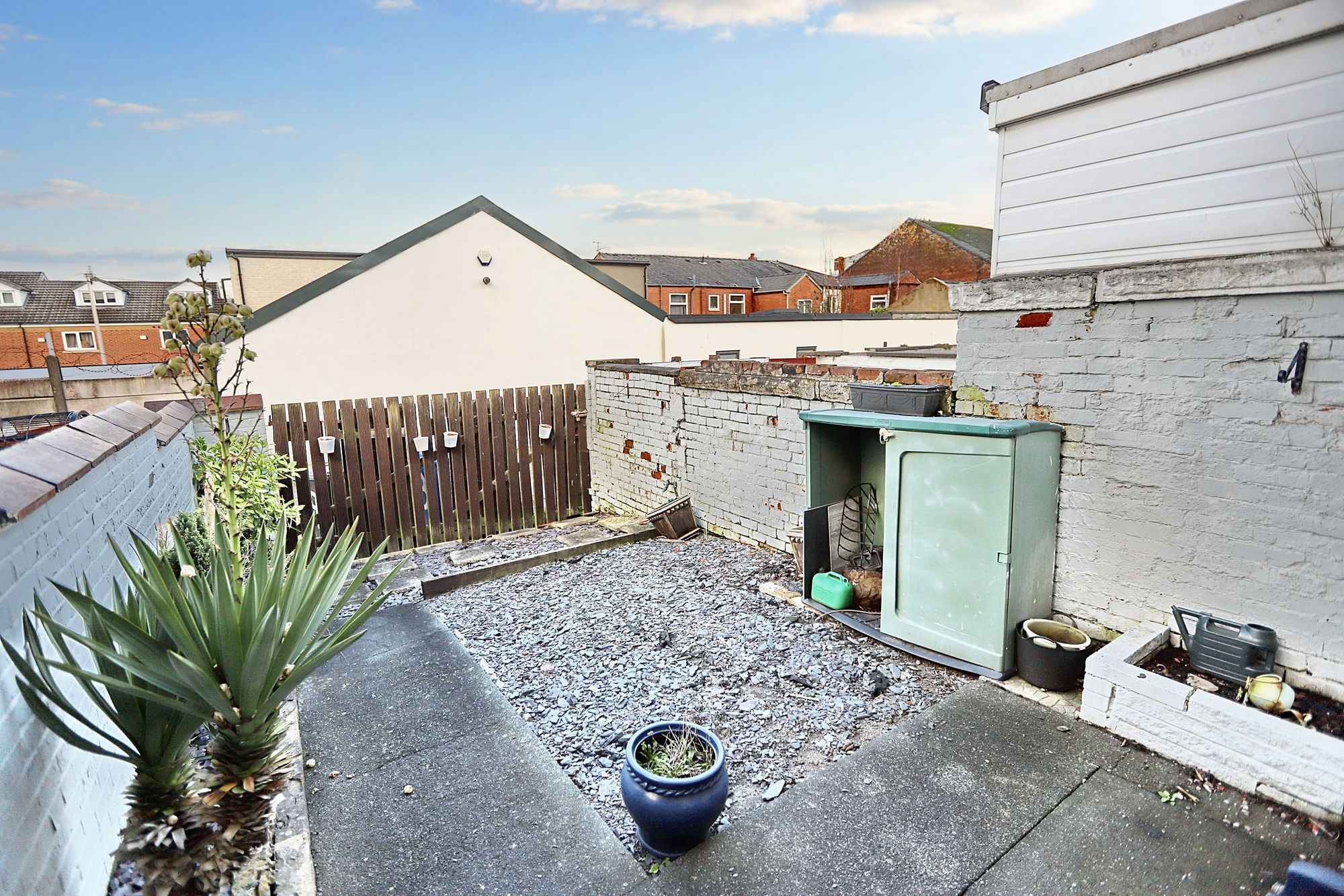 Images for Smyrna Street, Radcliffe, M26