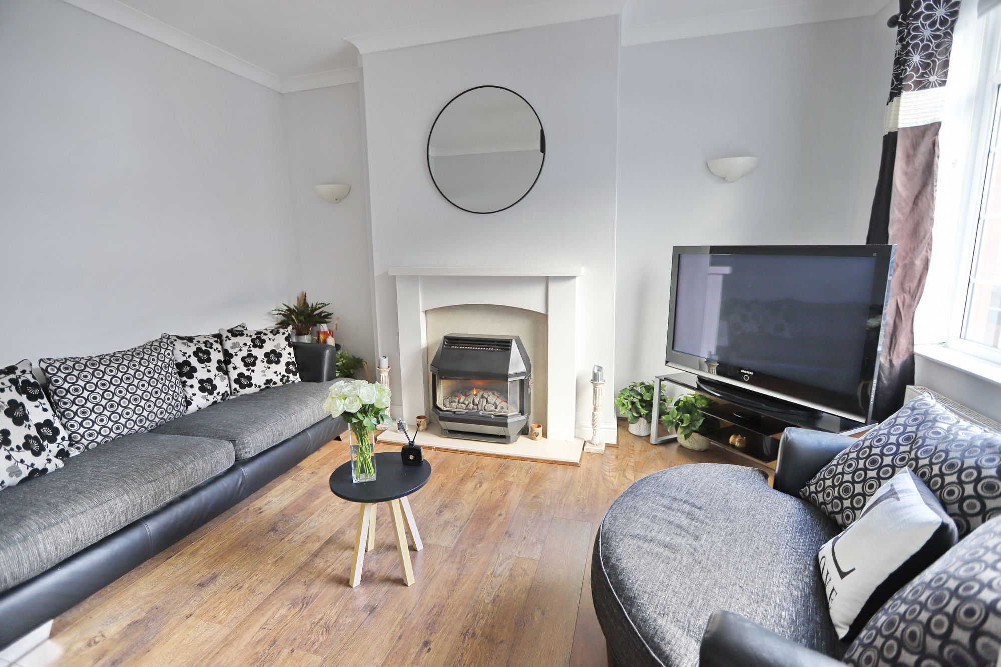 Images for Smyrna Street, Radcliffe, M26