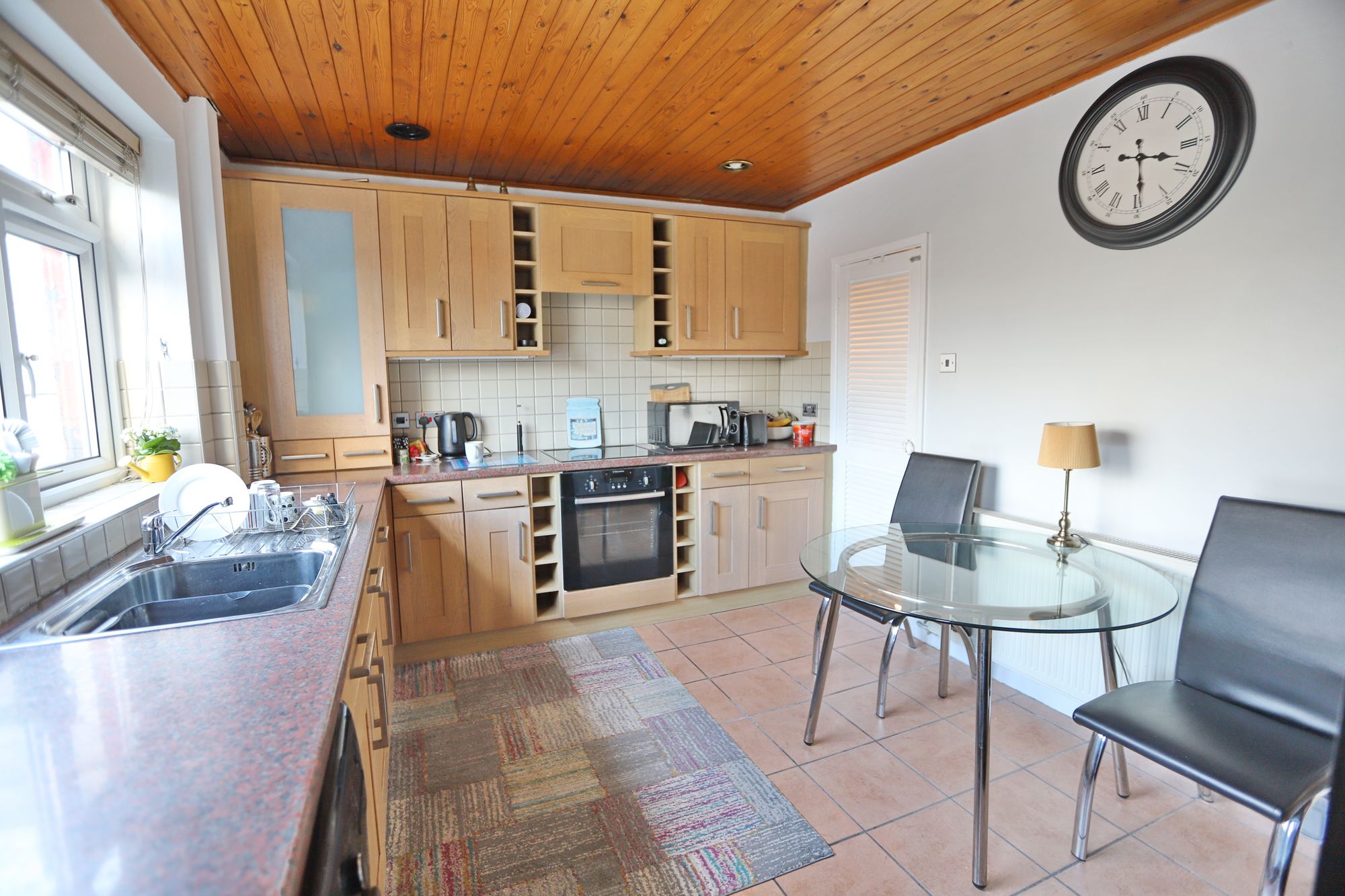 Images for Smyrna Street, Radcliffe, M26