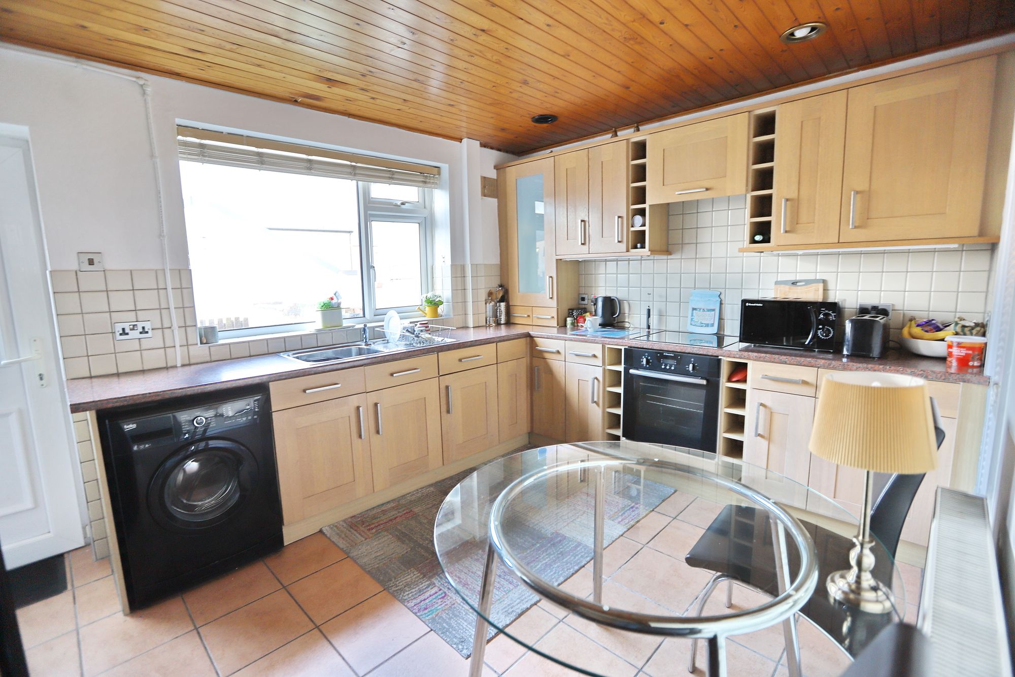 Images for Smyrna Street, Radcliffe, M26