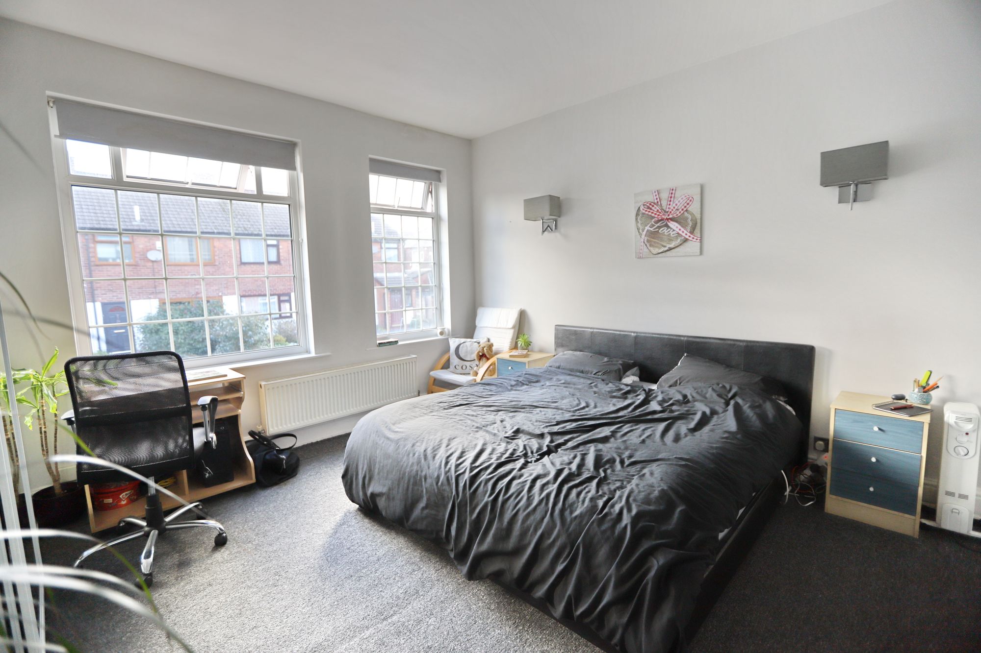 Images for Smyrna Street, Radcliffe, M26