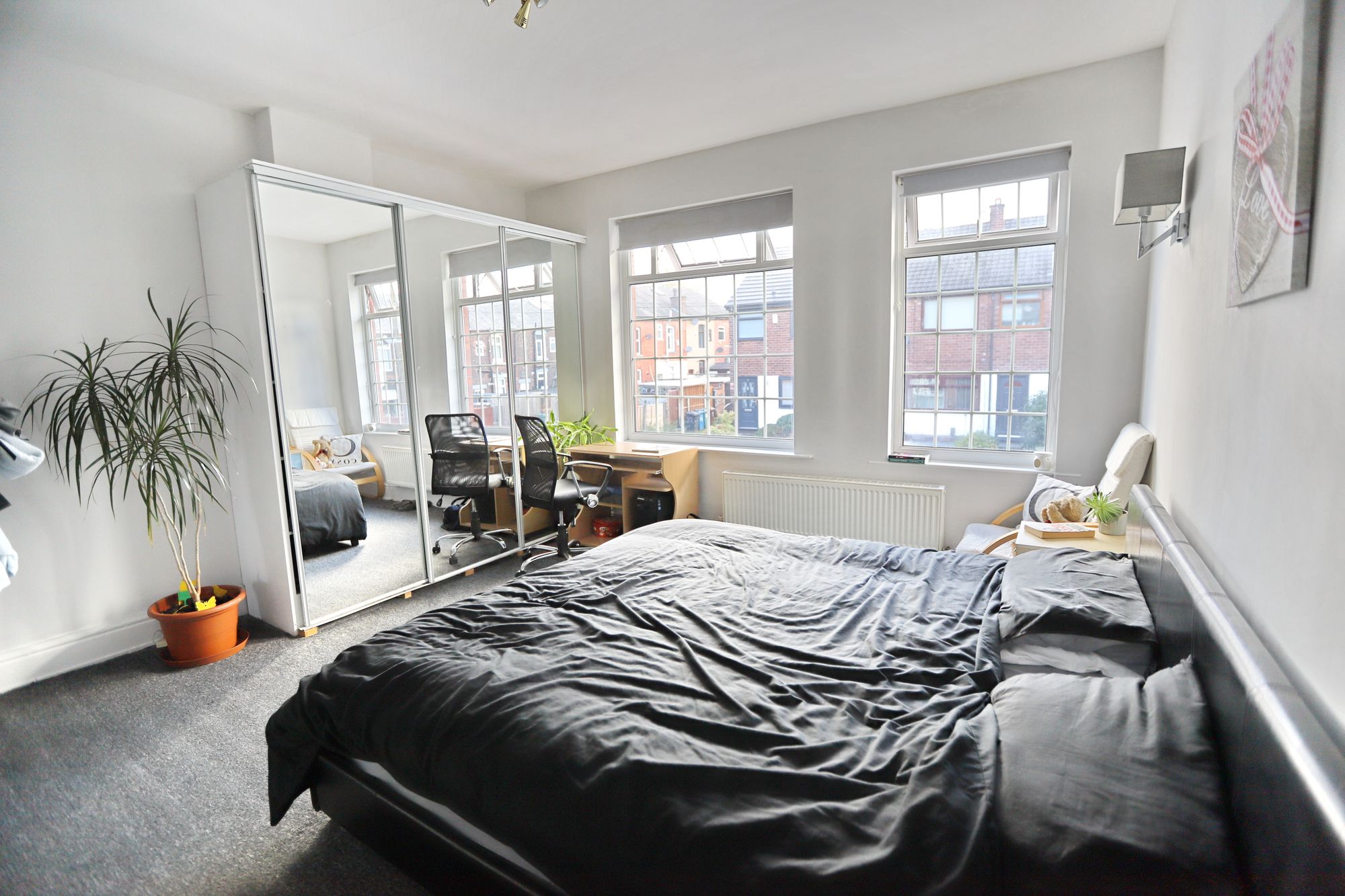 Images for Smyrna Street, Radcliffe, M26