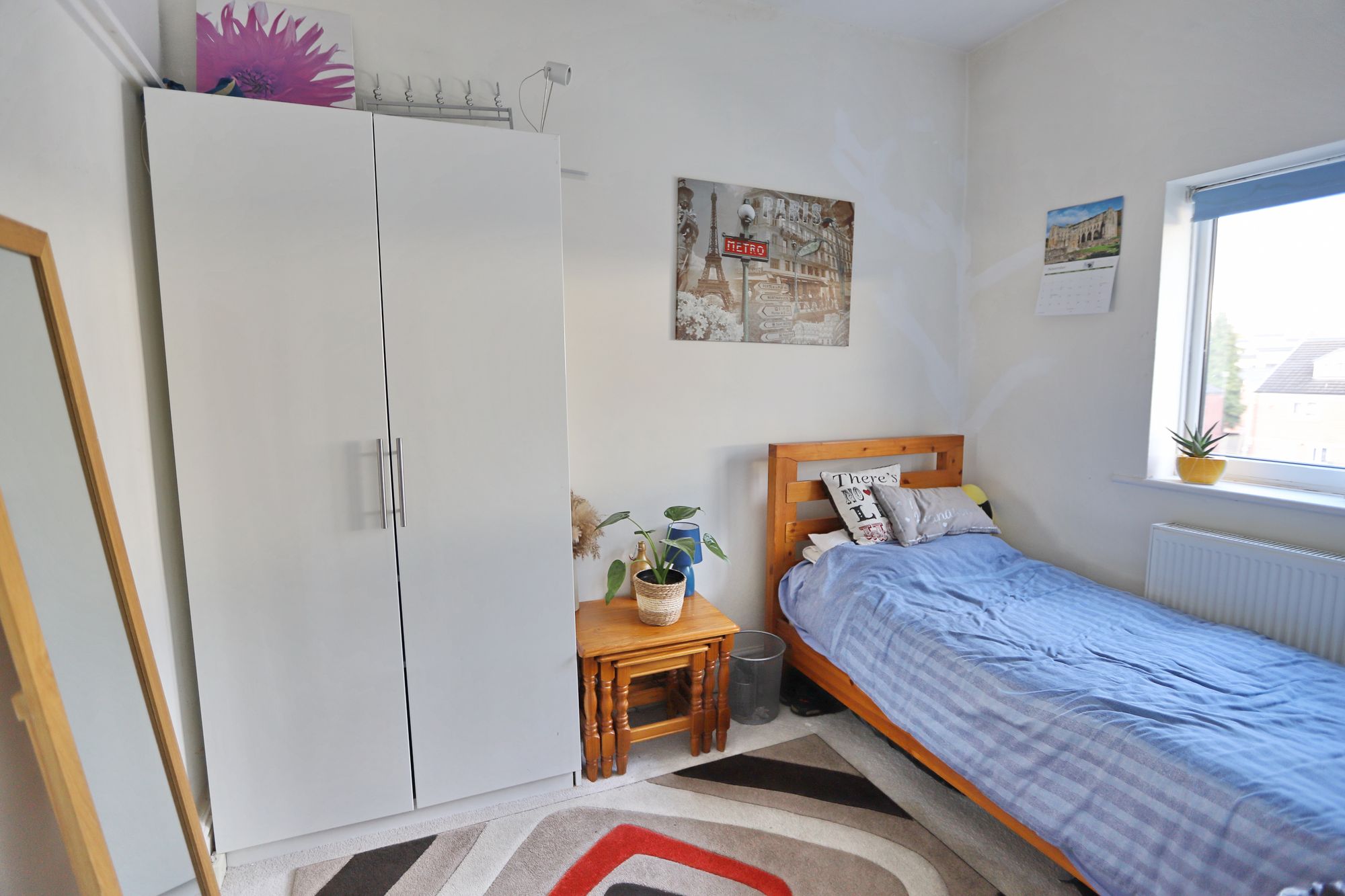 Images for Smyrna Street, Radcliffe, M26