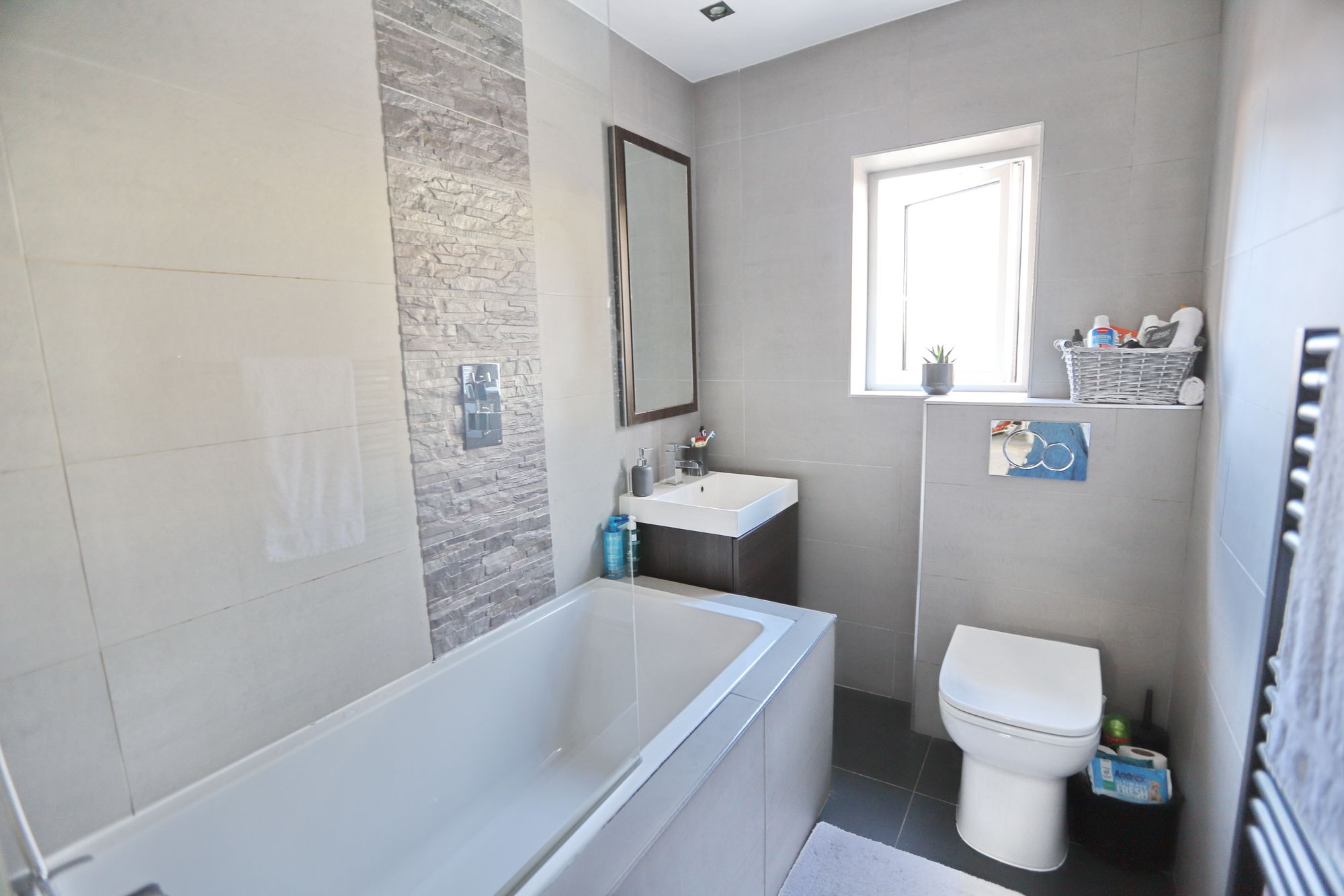 Images for Smyrna Street, Radcliffe, M26