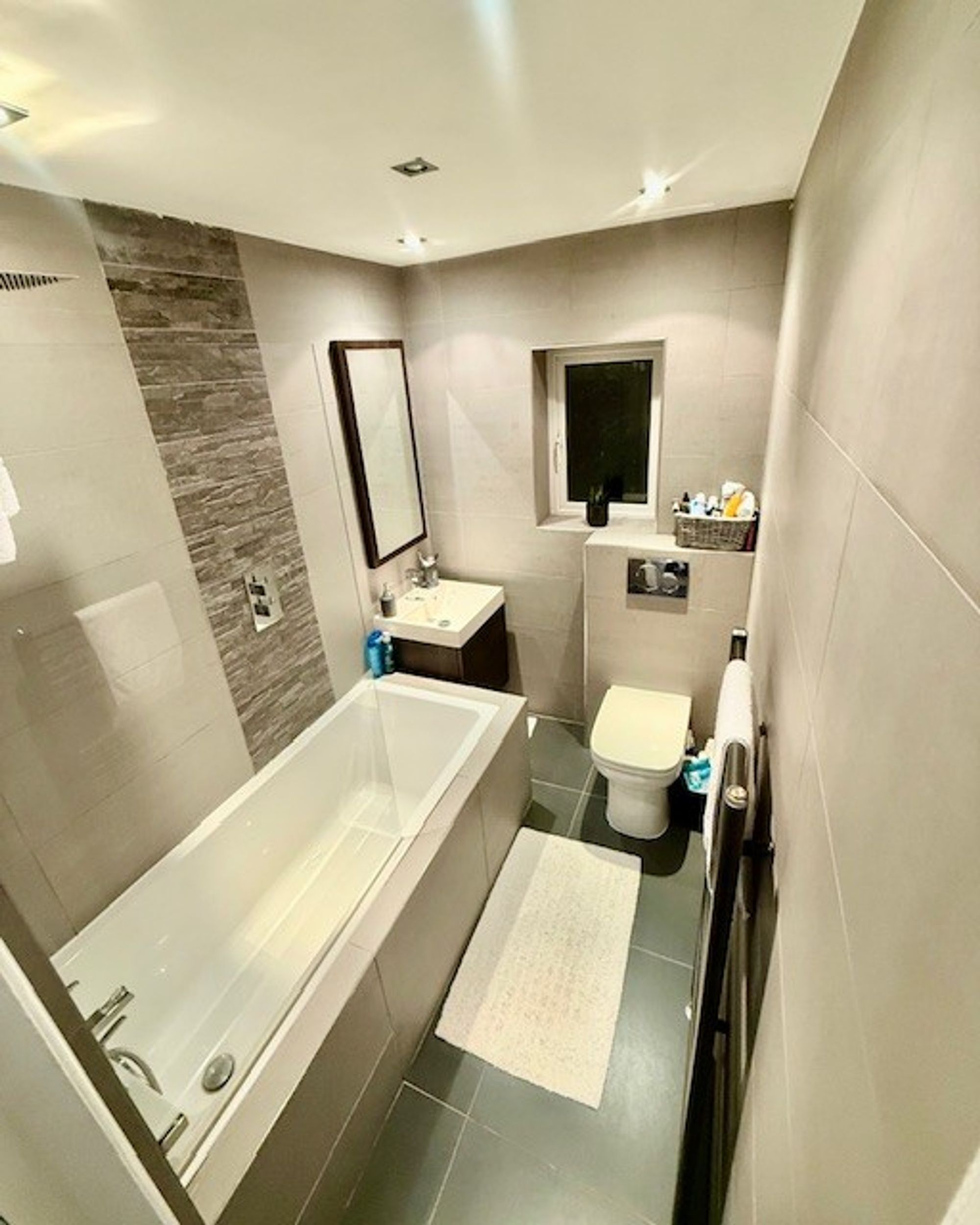 Images for Smyrna Street, Radcliffe, M26