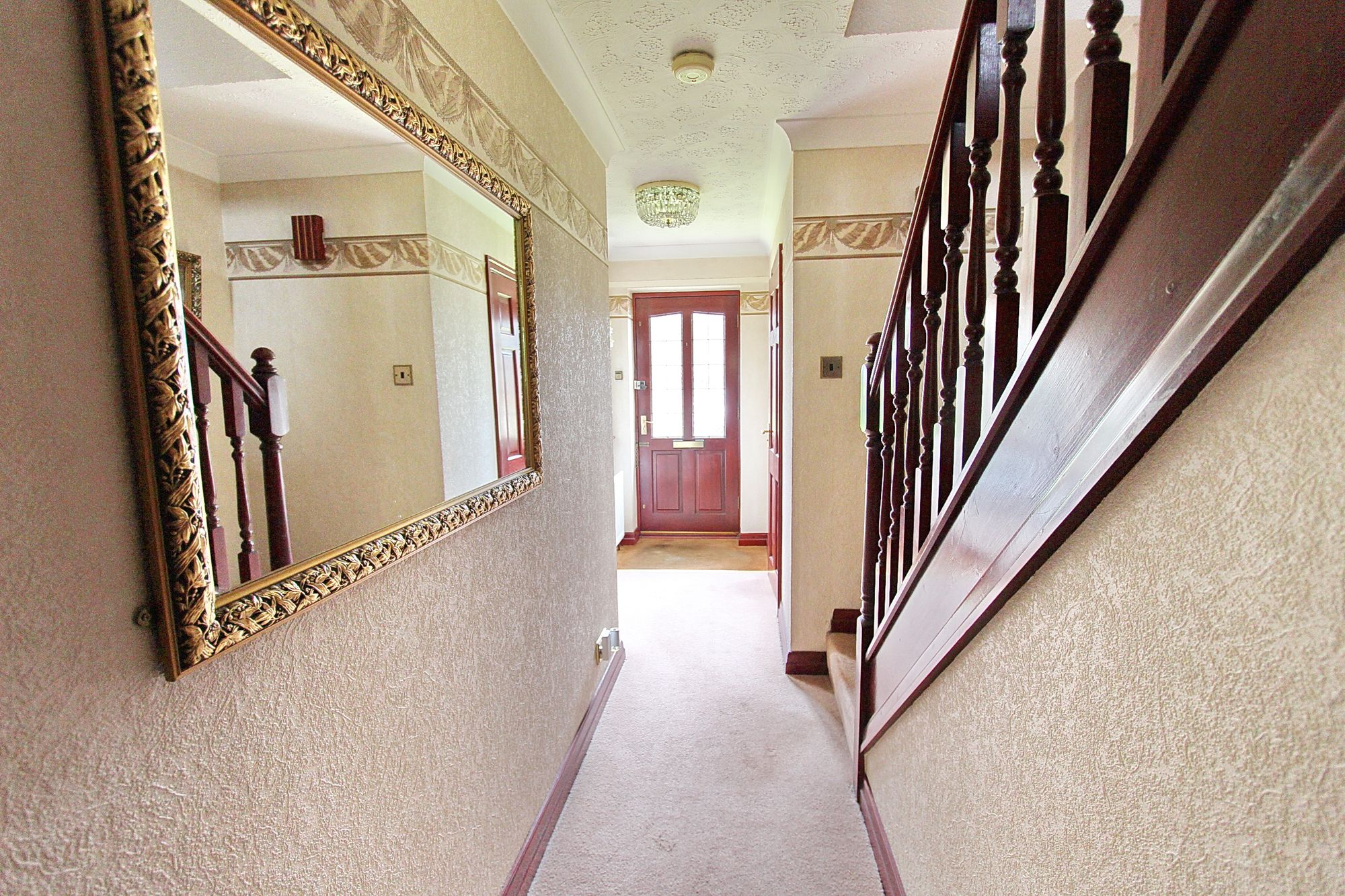 Images for Hackney Close, Radcliffe, M26