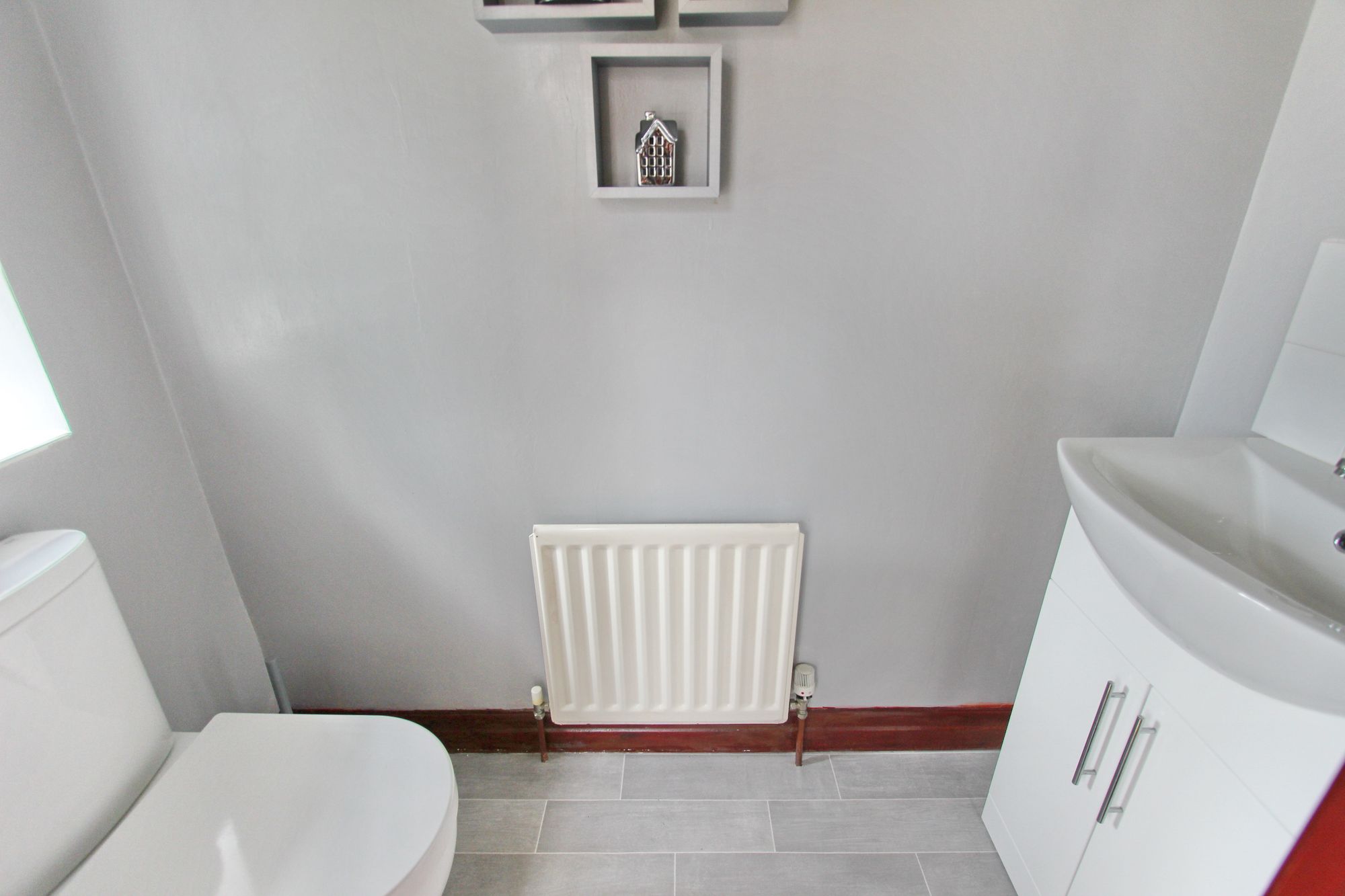 Images for Hackney Close, Radcliffe, M26