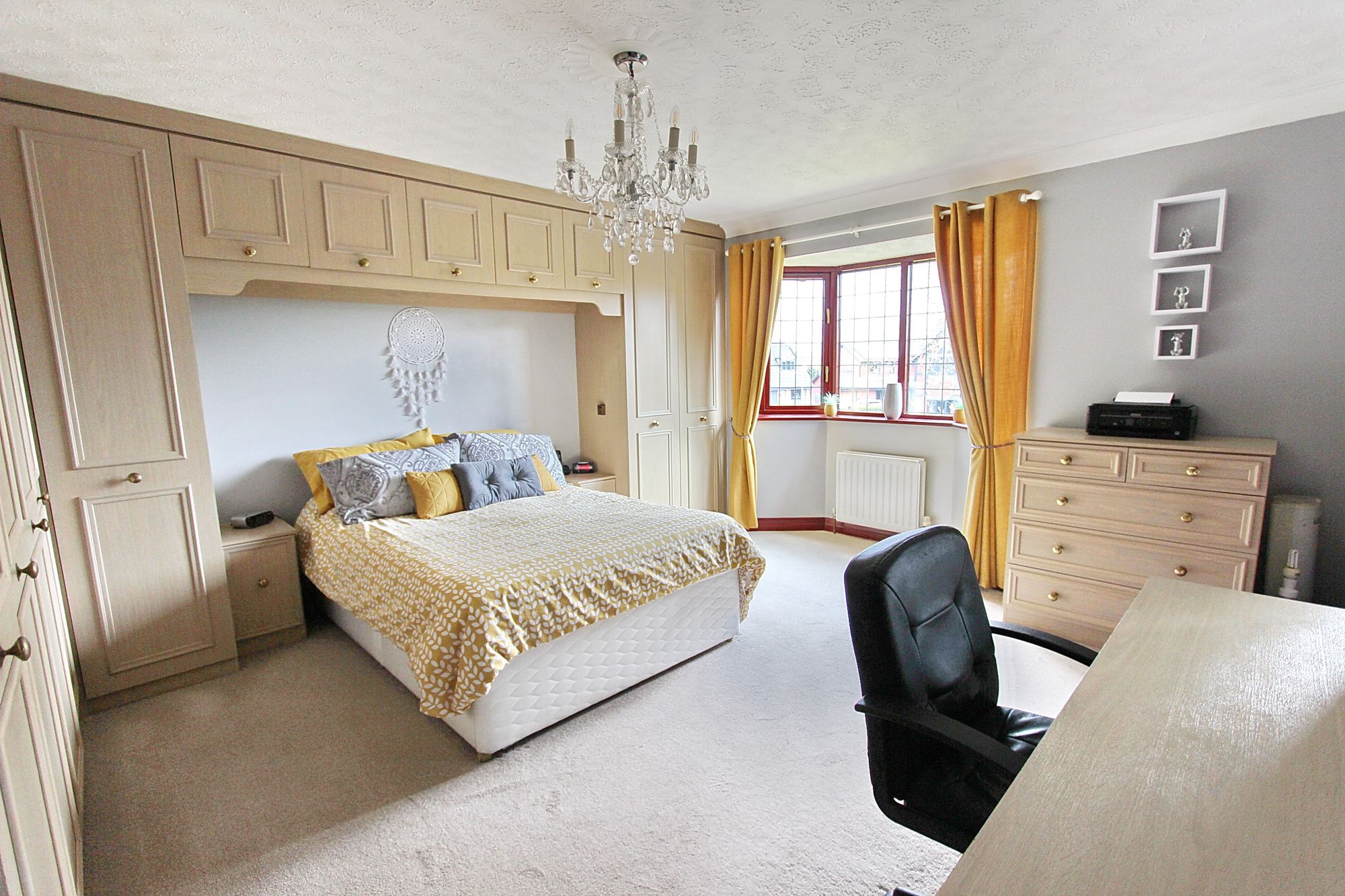 Images for Hackney Close, Radcliffe, M26