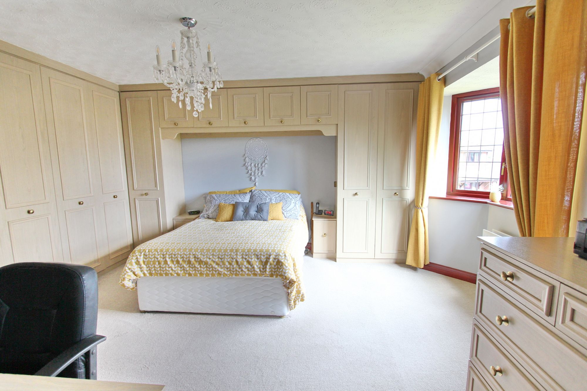 Images for Hackney Close, Radcliffe, M26