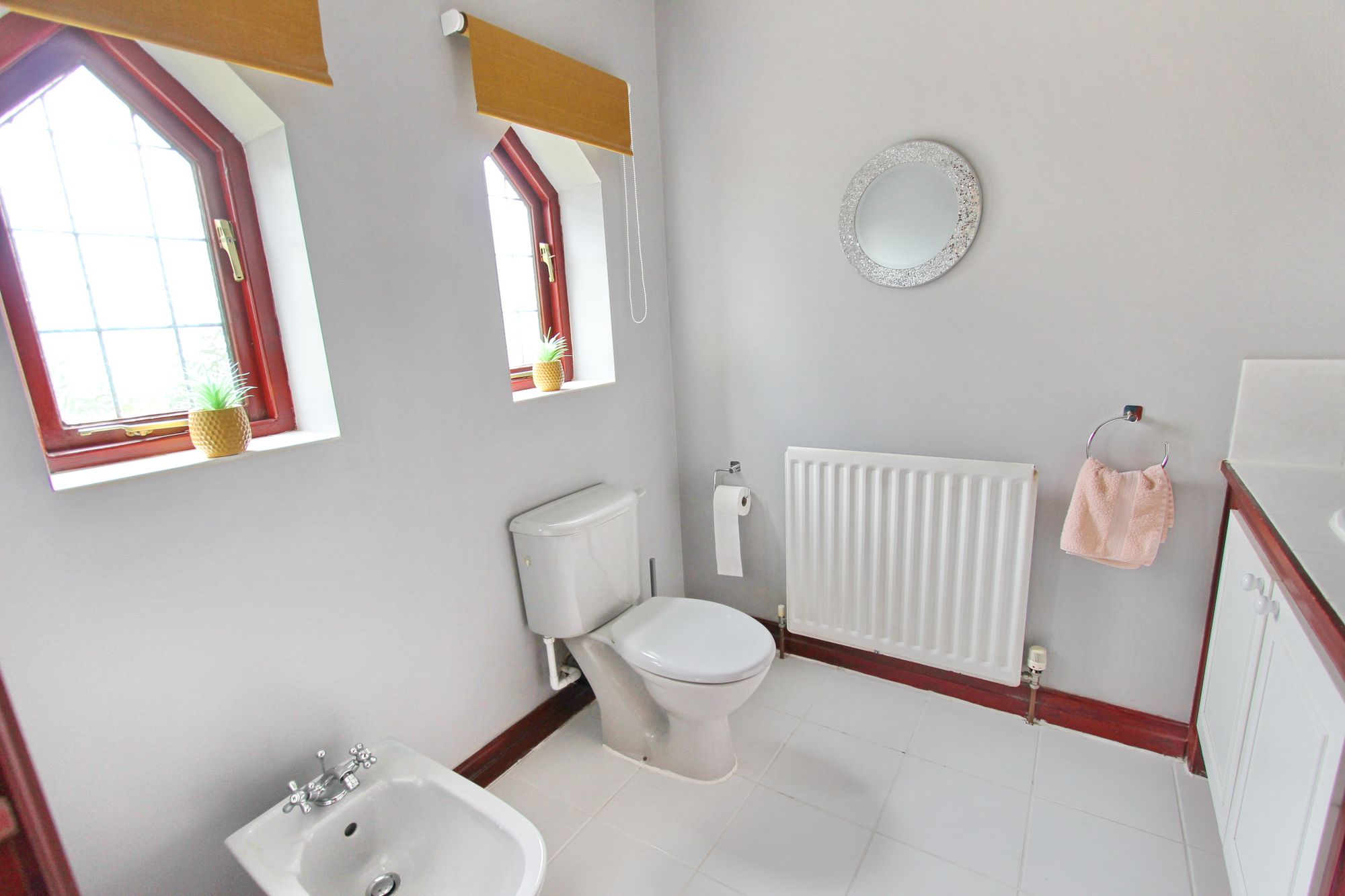 Images for Hackney Close, Radcliffe, M26