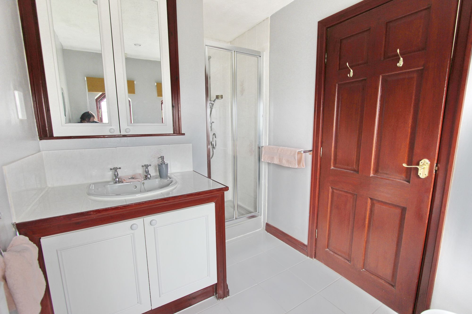 Images for Hackney Close, Radcliffe, M26